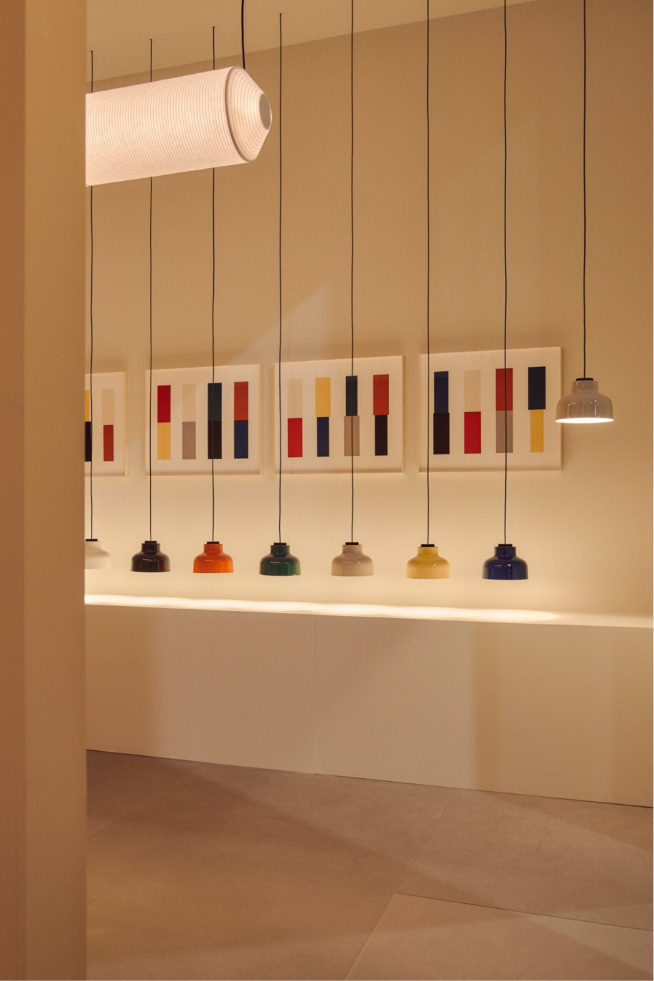 landing-euroluce-2023-santacole-10-x1700