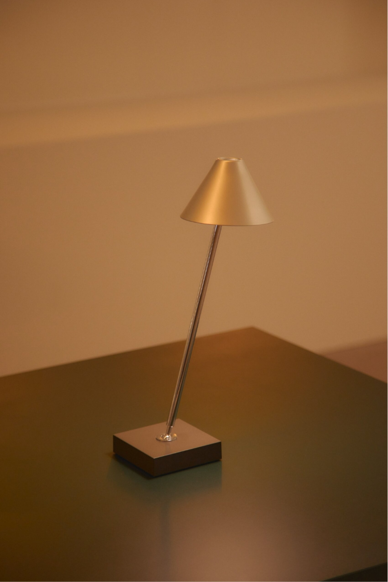 landing-euroluce-2023-santacole-13-x1700