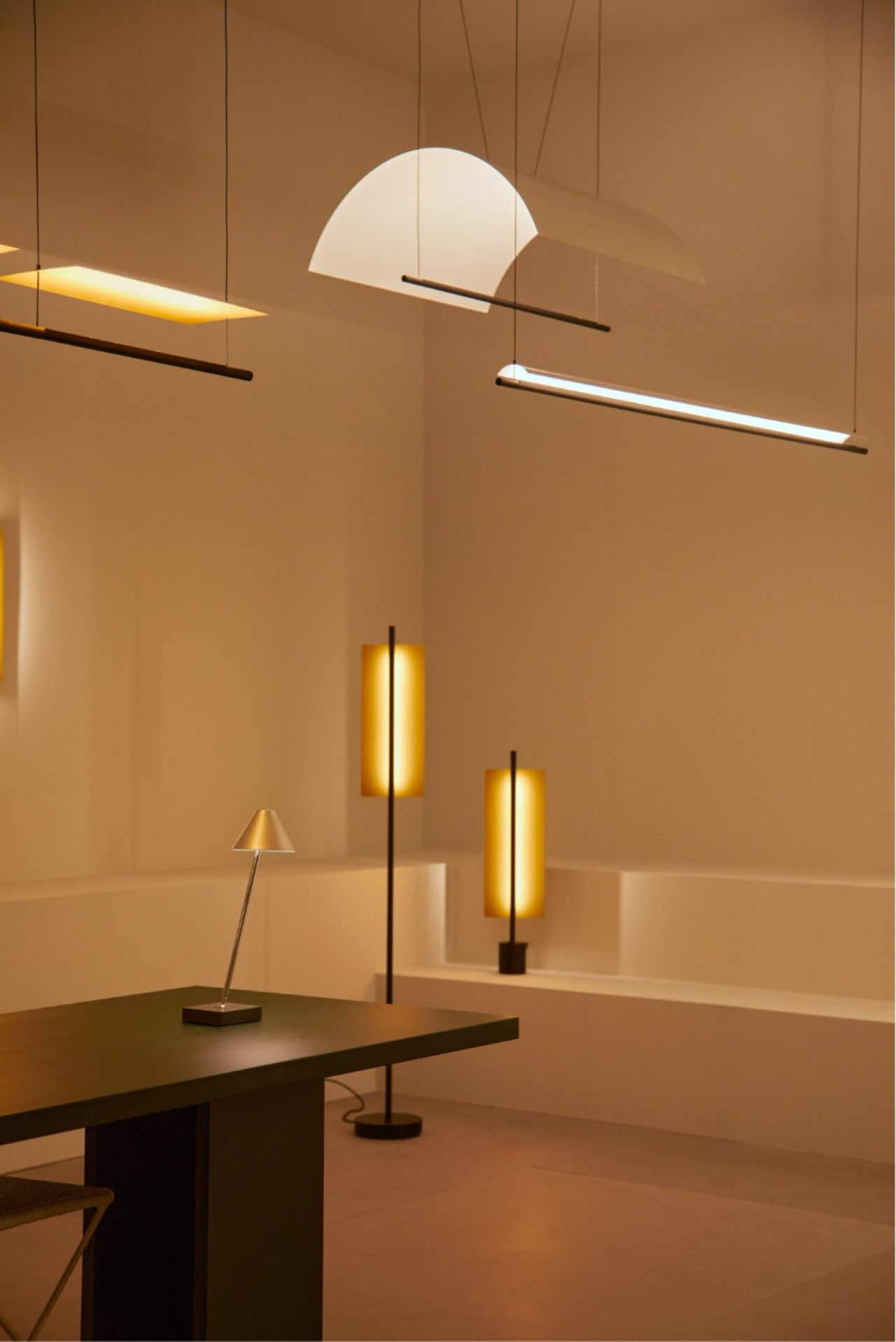 landing-euroluce-2023-santacole-14-x1700