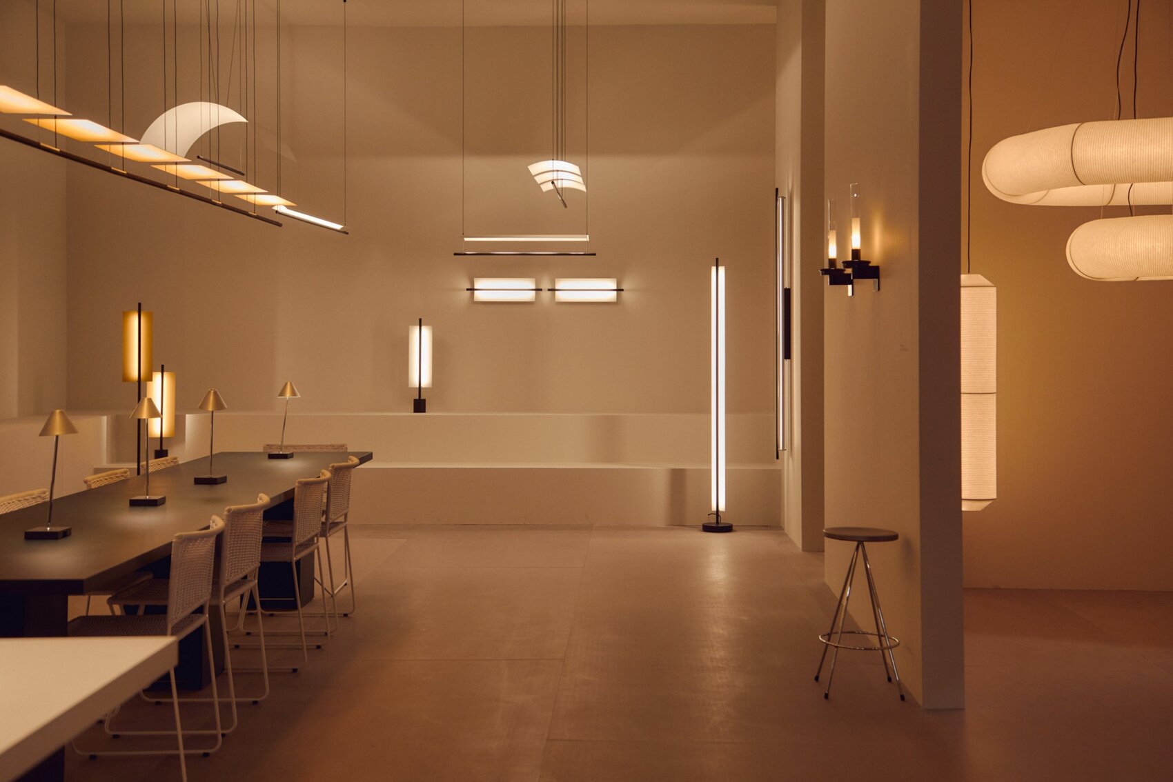 landing-euroluce-2023-santacole-15-x1700