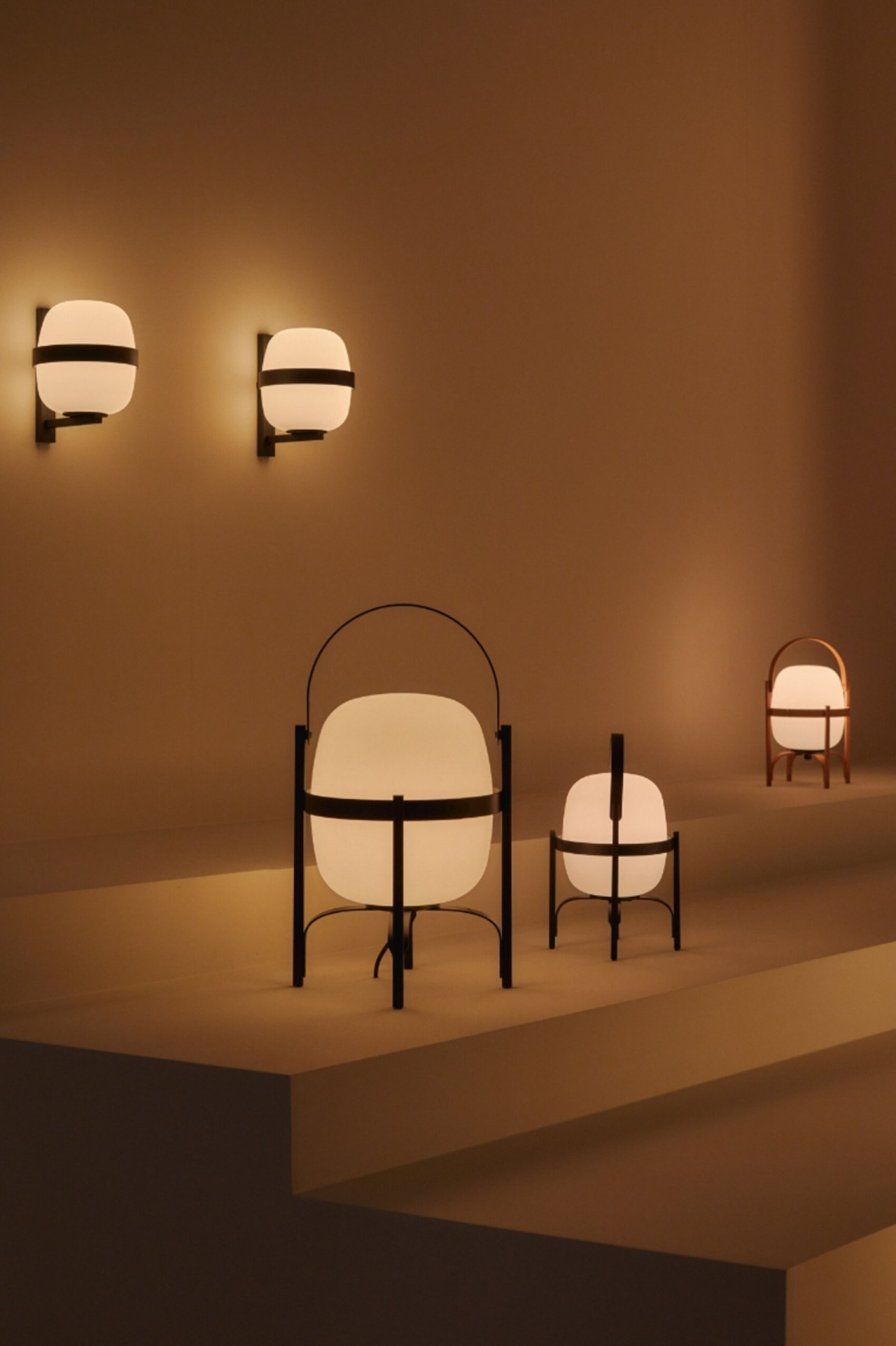 landing-euroluce-2023-santacole-2-x1700