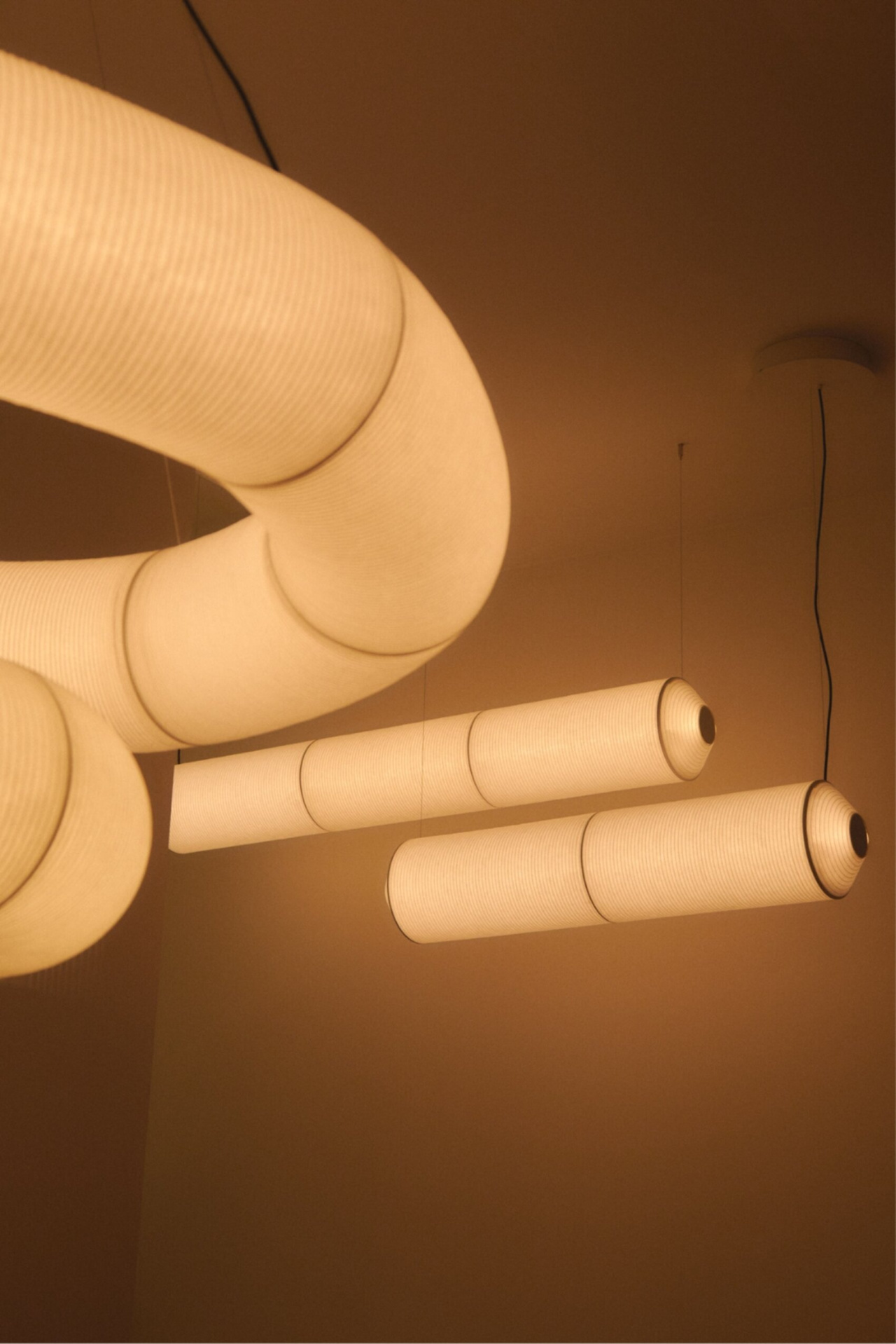 landing-euroluce-2023-santacole-7-x1700