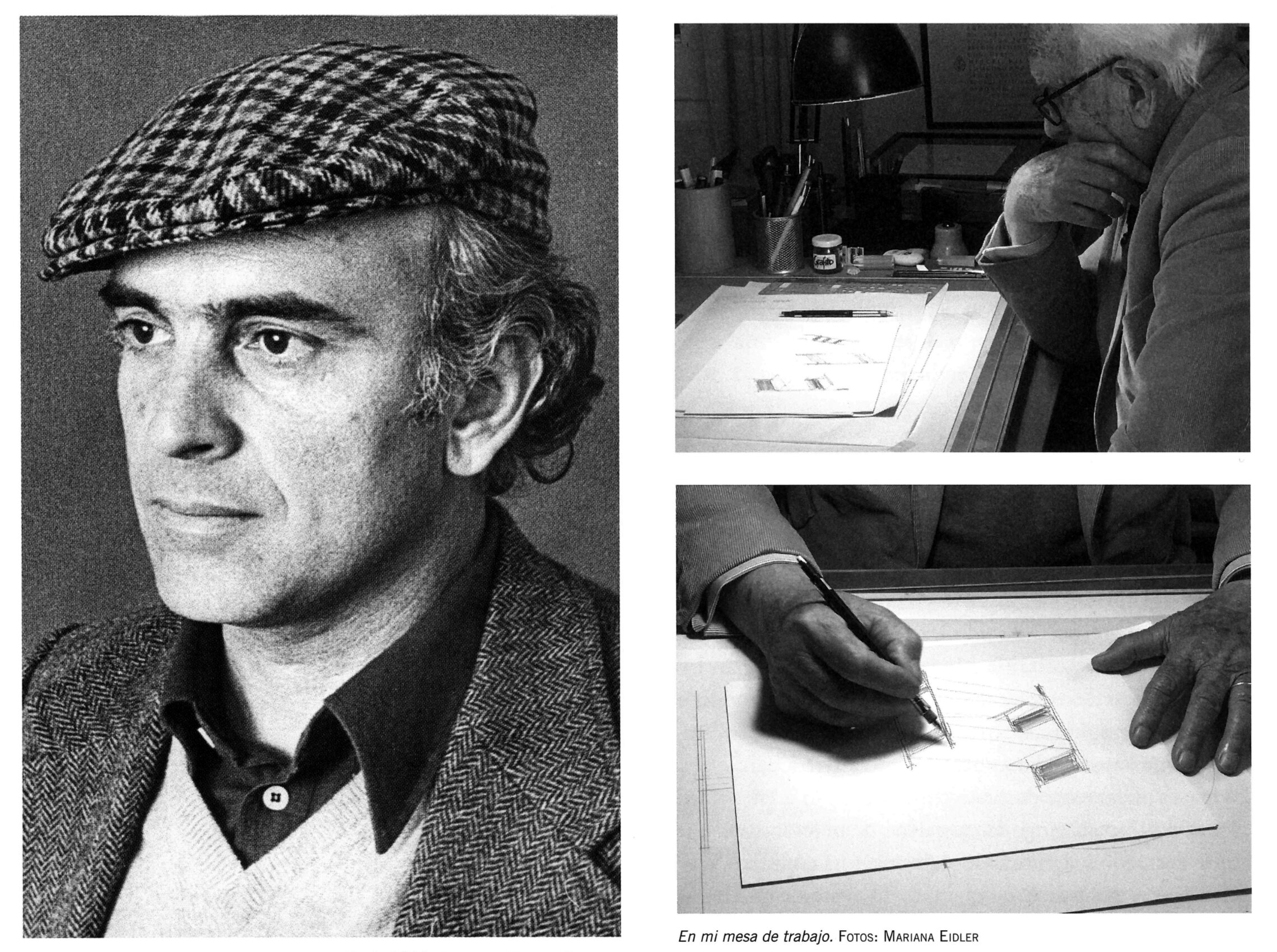 miguel-mila-santacole-apartamento-historia-1-x1700