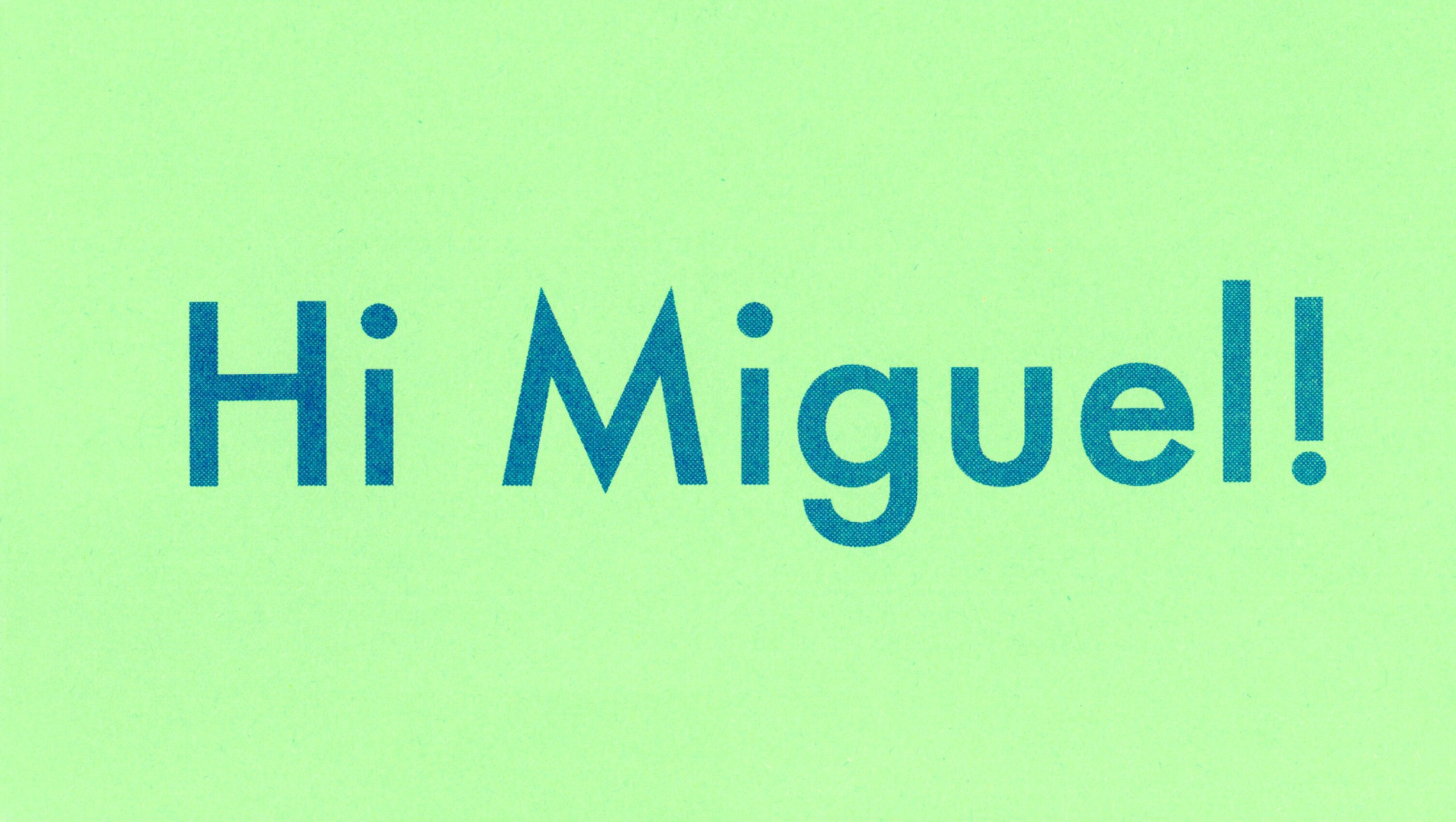 miguel-mila-santacole-apartamento-historia-8-x1700