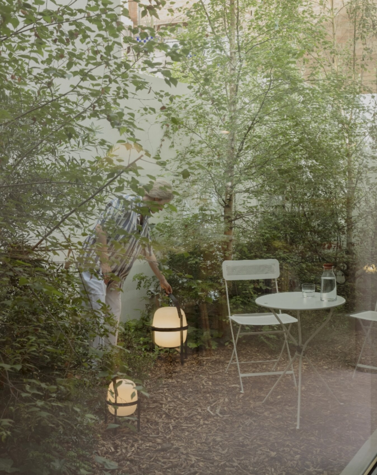 santa-cole-jara-varela-casa-costa02-x1700