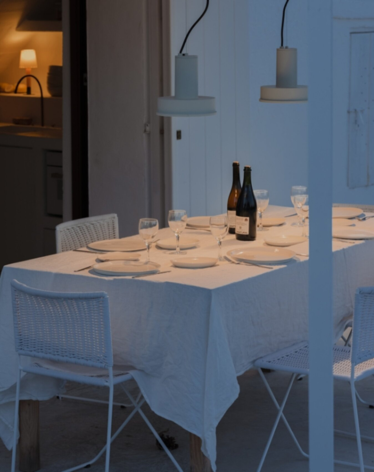 santa-cole-jara-varela-mas-del-pi29-x1700