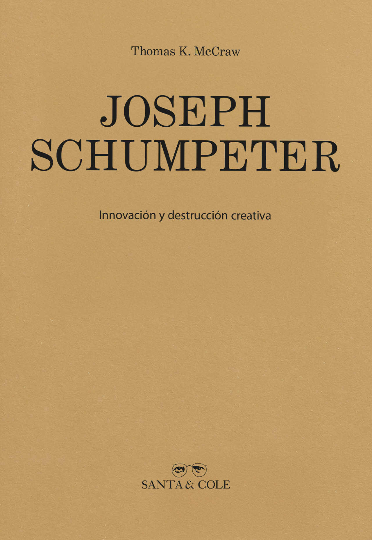 schumpeter-portada-A.jpg