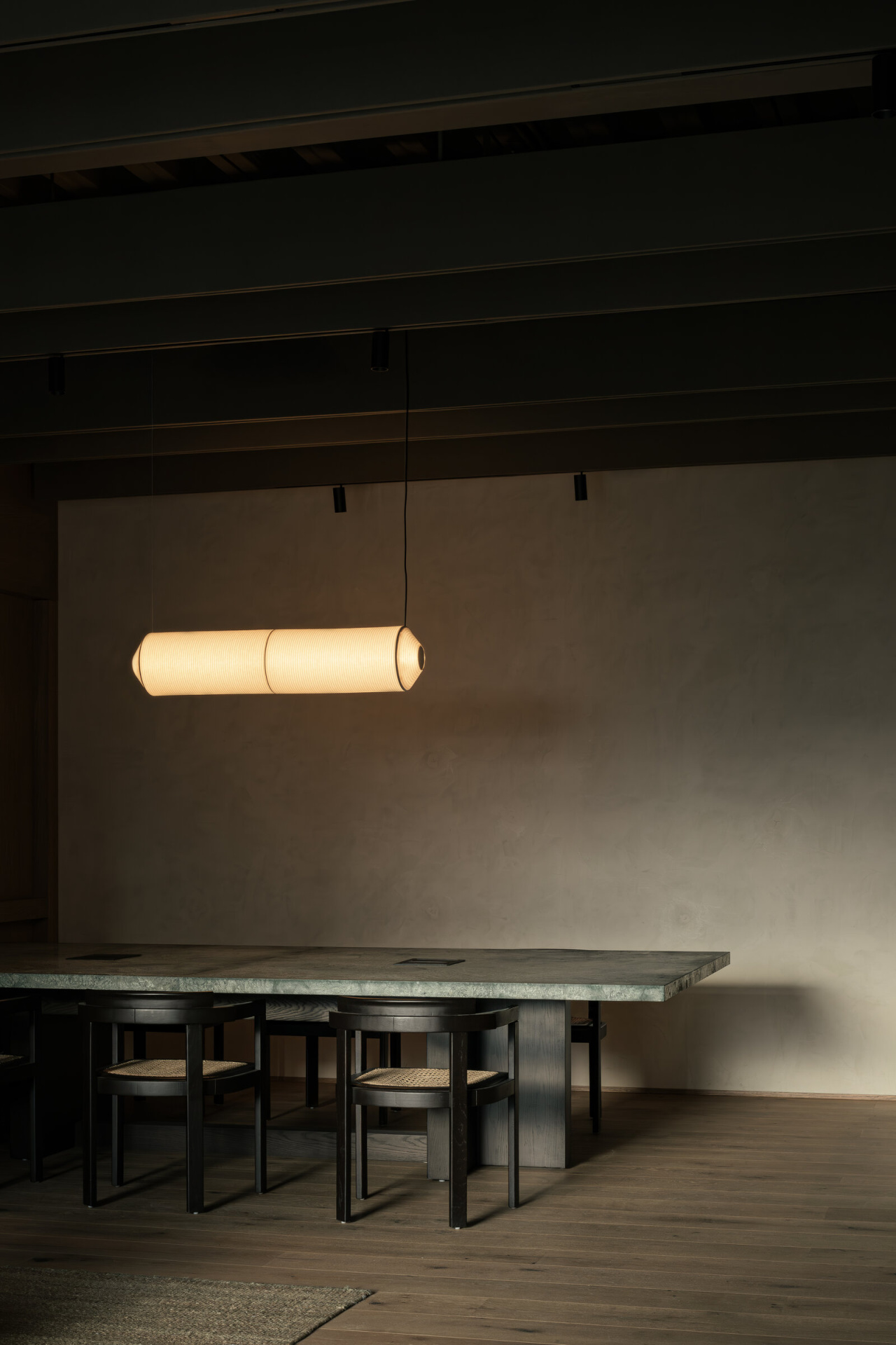 04-Oficina-Parques-funciono-TEKIO-x2400