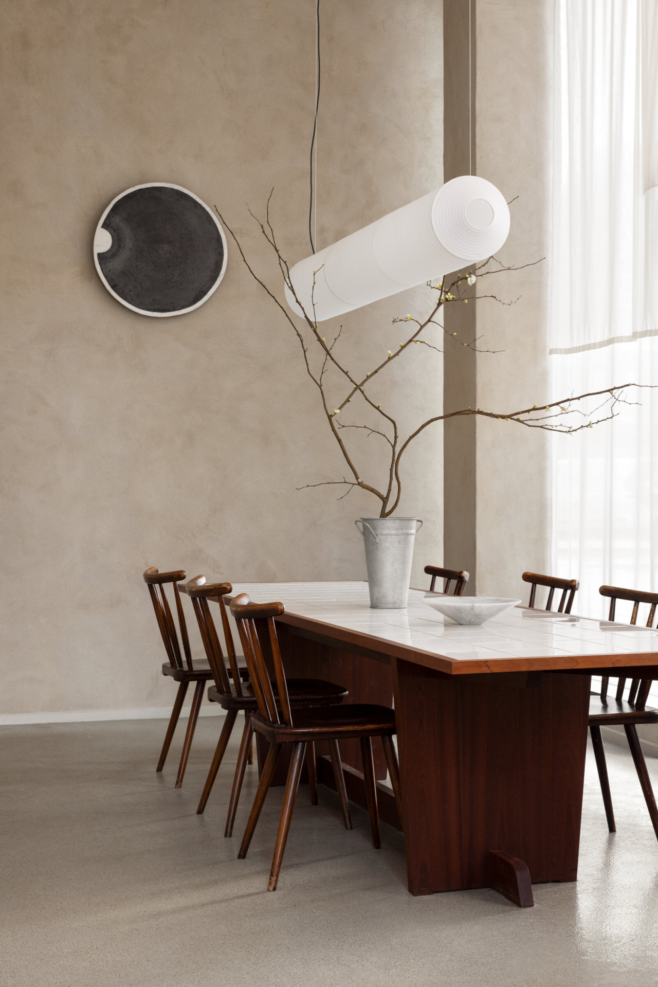 05-Andersen-Maillard-Danielle-Siggerud-TEKIO-x2400