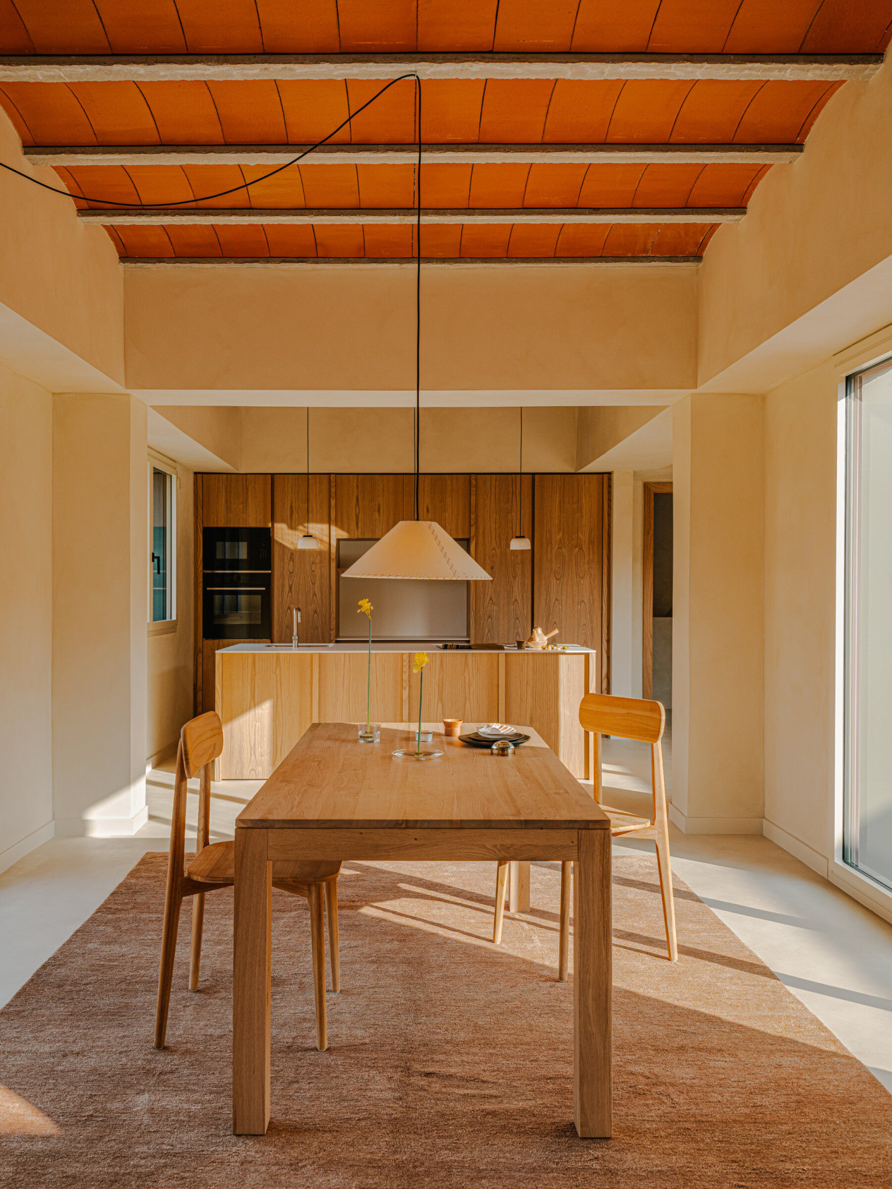 06-Casa-Patio-MartaVidal-ESTADIO-SISISI-CONICAS-PLANAS-x2400
