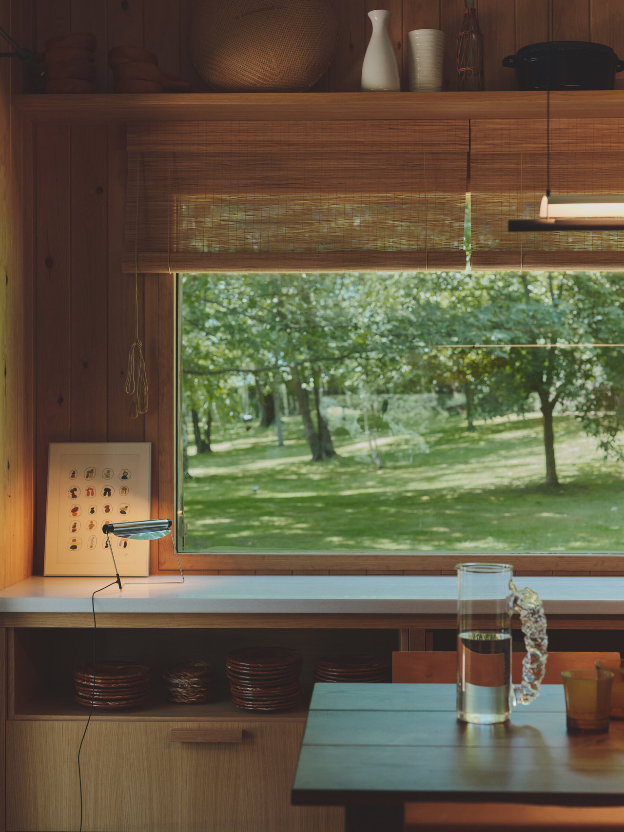 09-CasaGer-Ger-Cerdanya-ContiCert-2025-JaraVarela-Lamparaprima-x2400