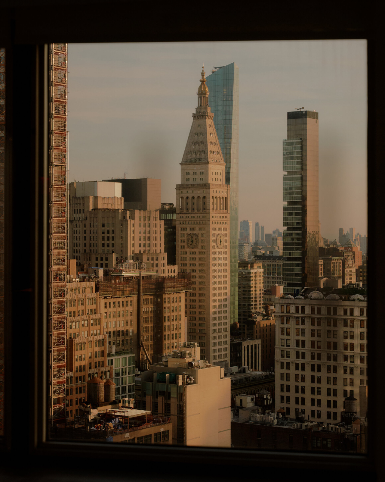 09-Nomad-Financial-Firm-William-Jess-Laird-07211-x2400