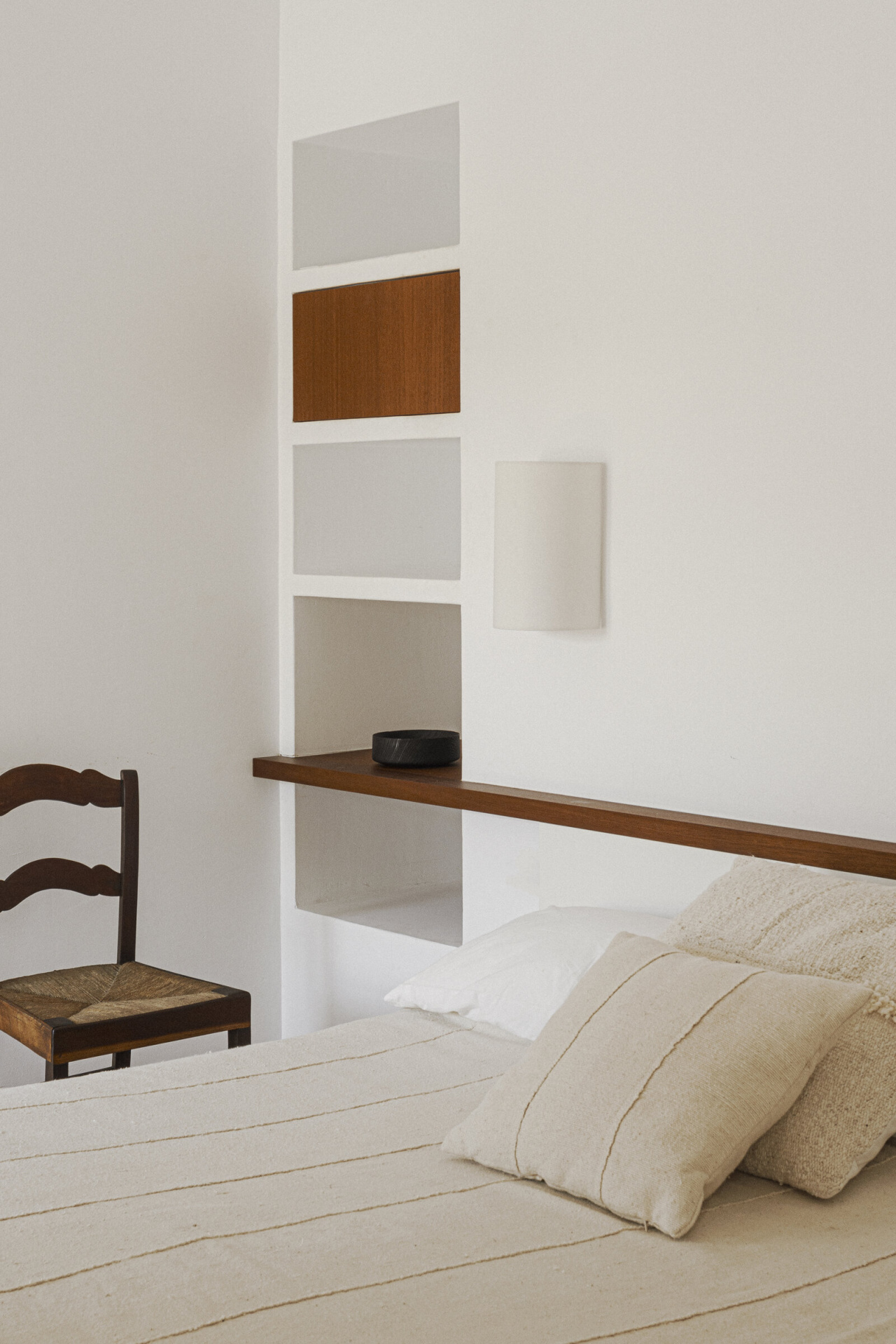 11-Casa-de-pescadors-David-Zarzoso-SINGULAR-x2400