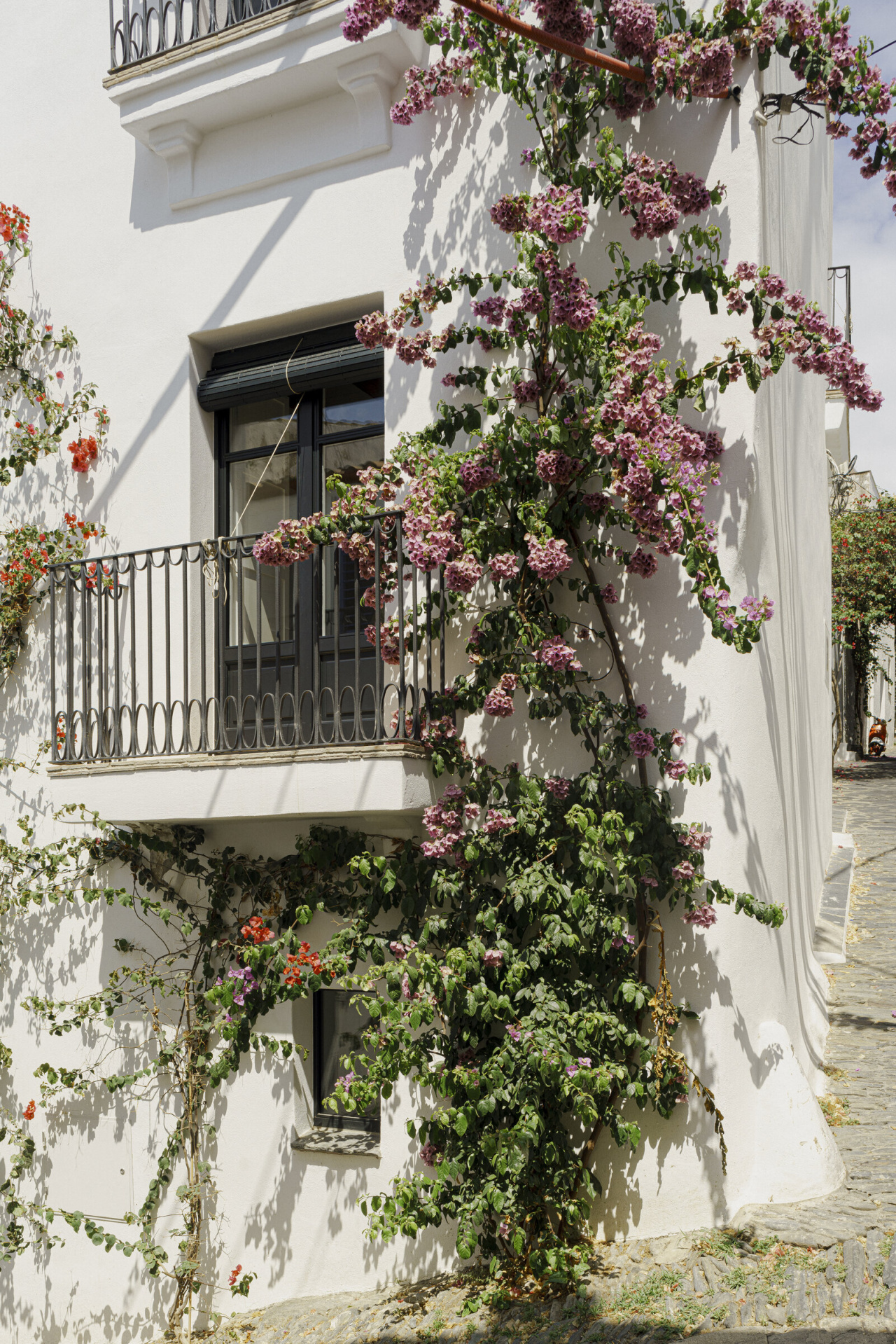 14-Casa-de-pescadors-David-Zarzoso-x2400