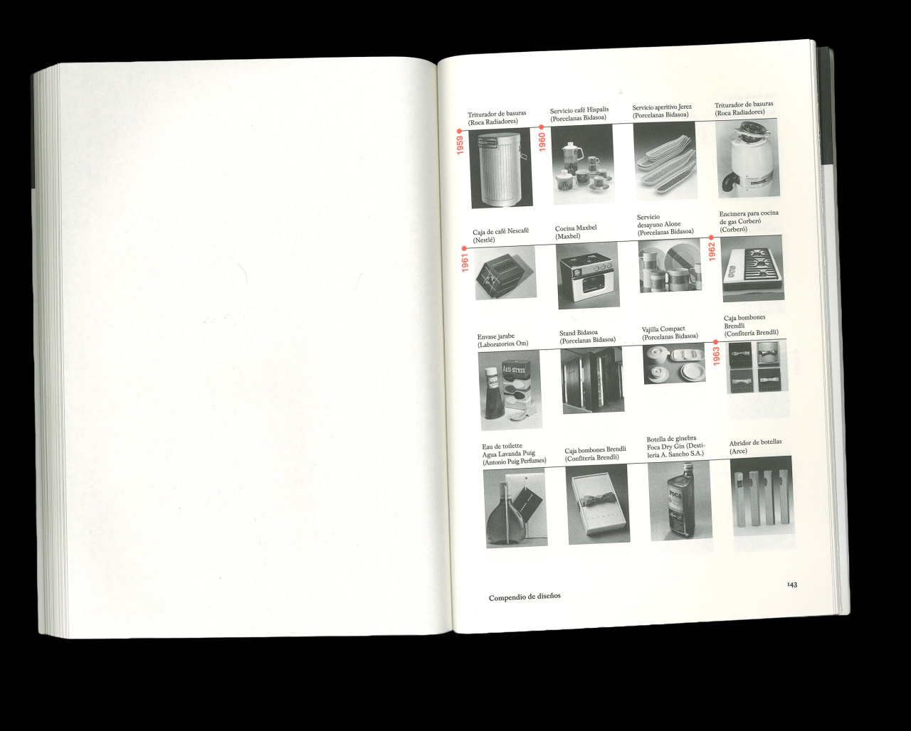 20260204180107810-0005-copia-x2400