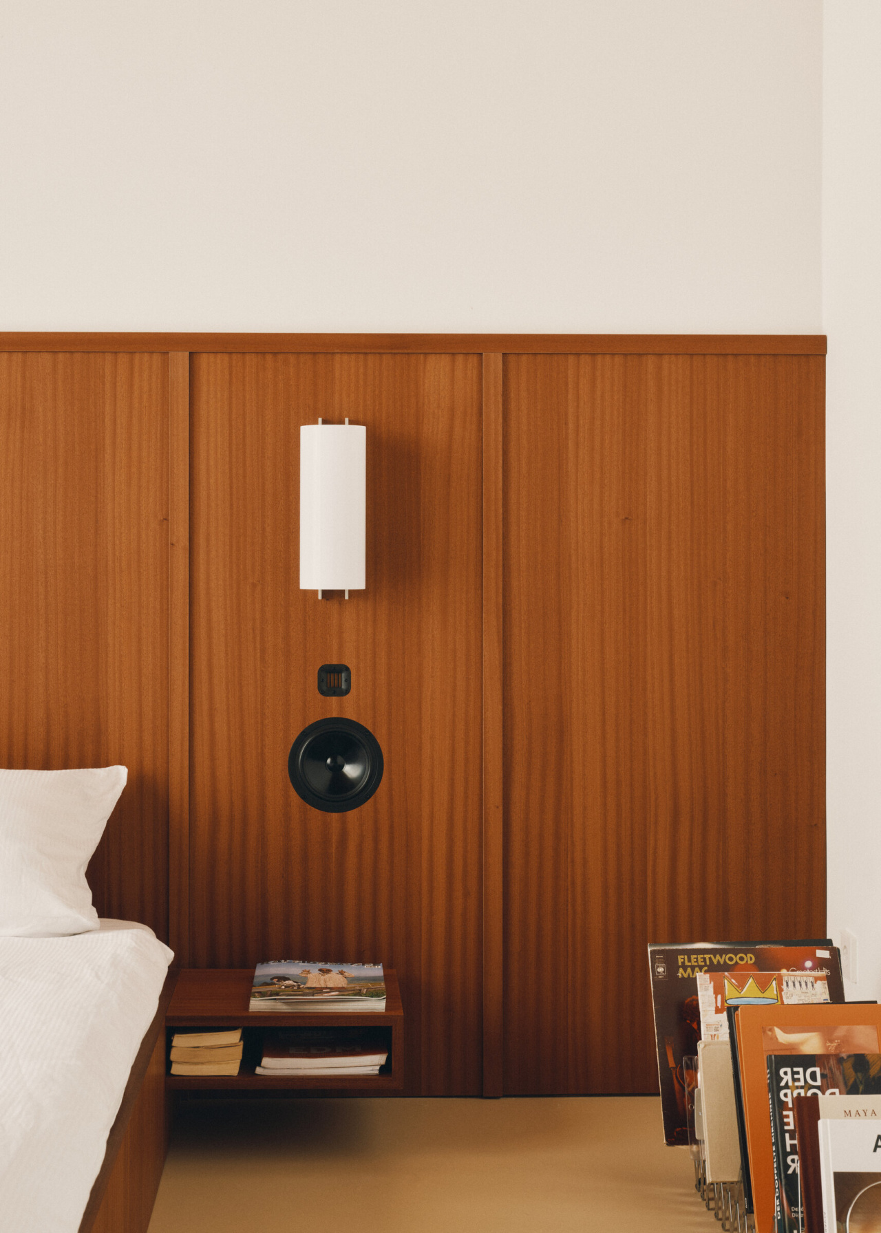 25-041BOT-Franz-Gru-newald-0267-TMM-METALICO-x2400