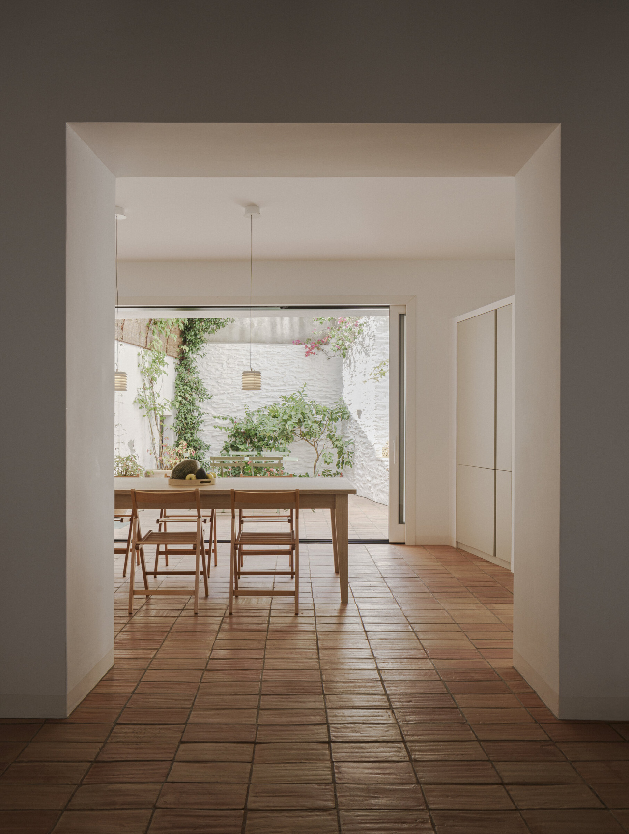 30-Casa-de-pescadors-David-Zarzoso-MAIJA-x2400