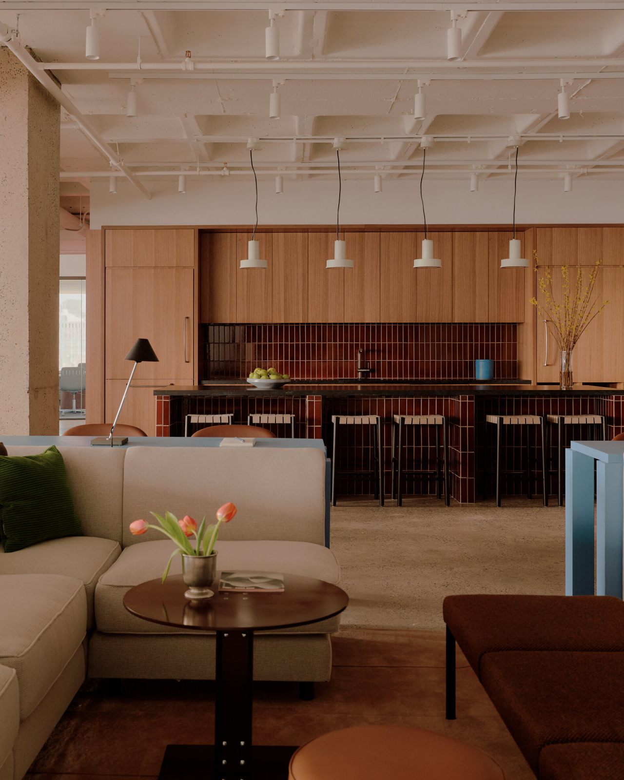 46-Nomad-Financial-Firm-William-Jess-Laird-91321-ARNE-S-DOMUS-GIRA-x2400