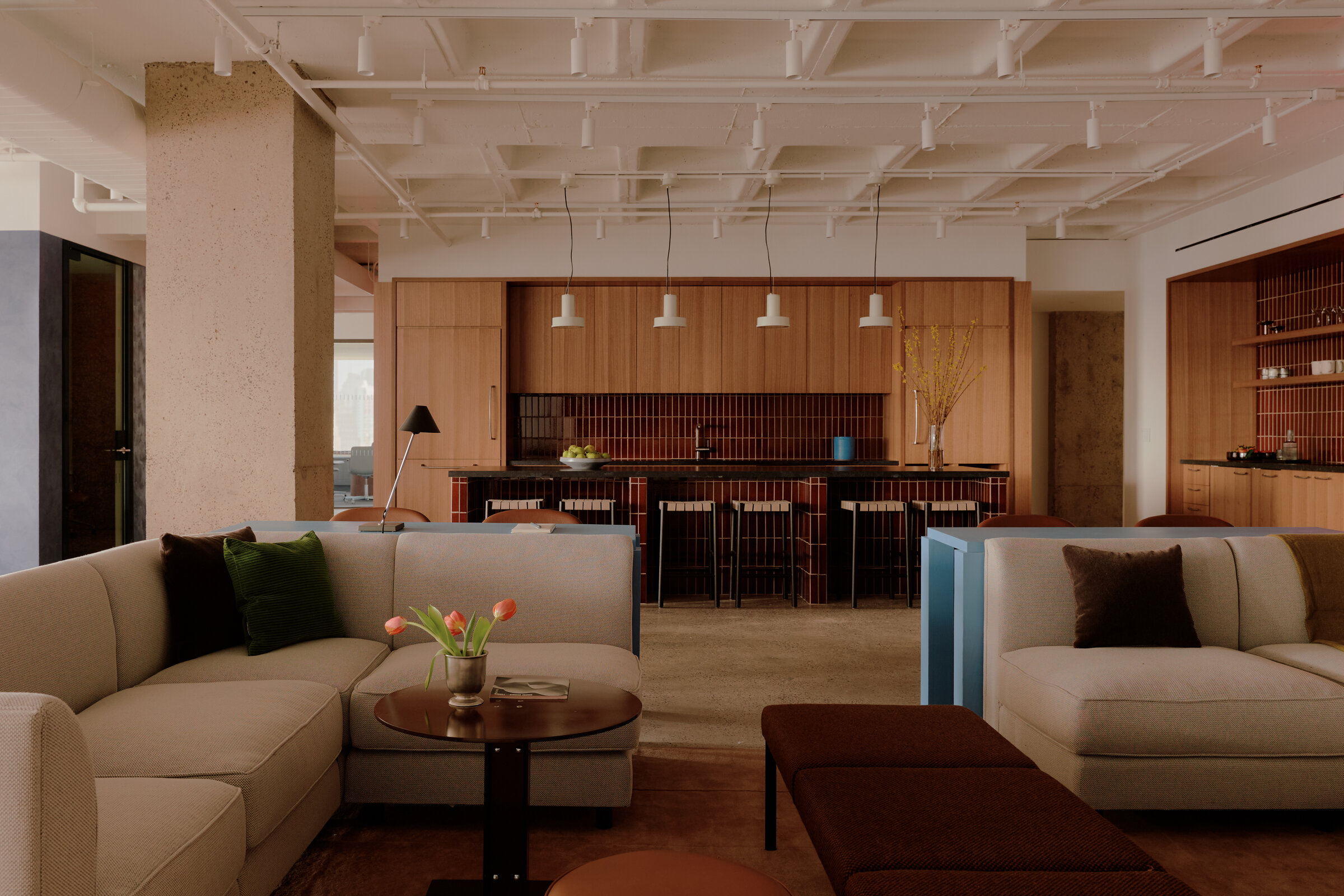 47-Nomad-Financial-Firm-William-Jess-Laird-91335-ARNE-S-DOMUS-GIRA-x2400