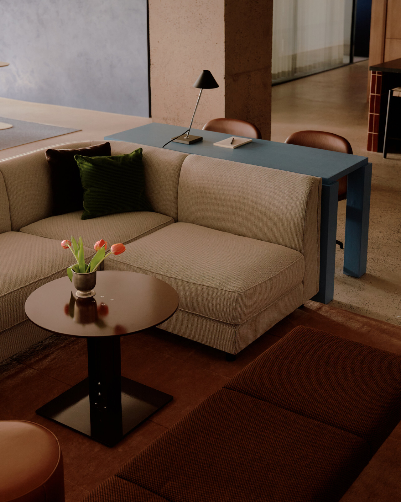 49-Nomad-Financial-Firm-William-Jess-Laird-91366-GIRA-x2400