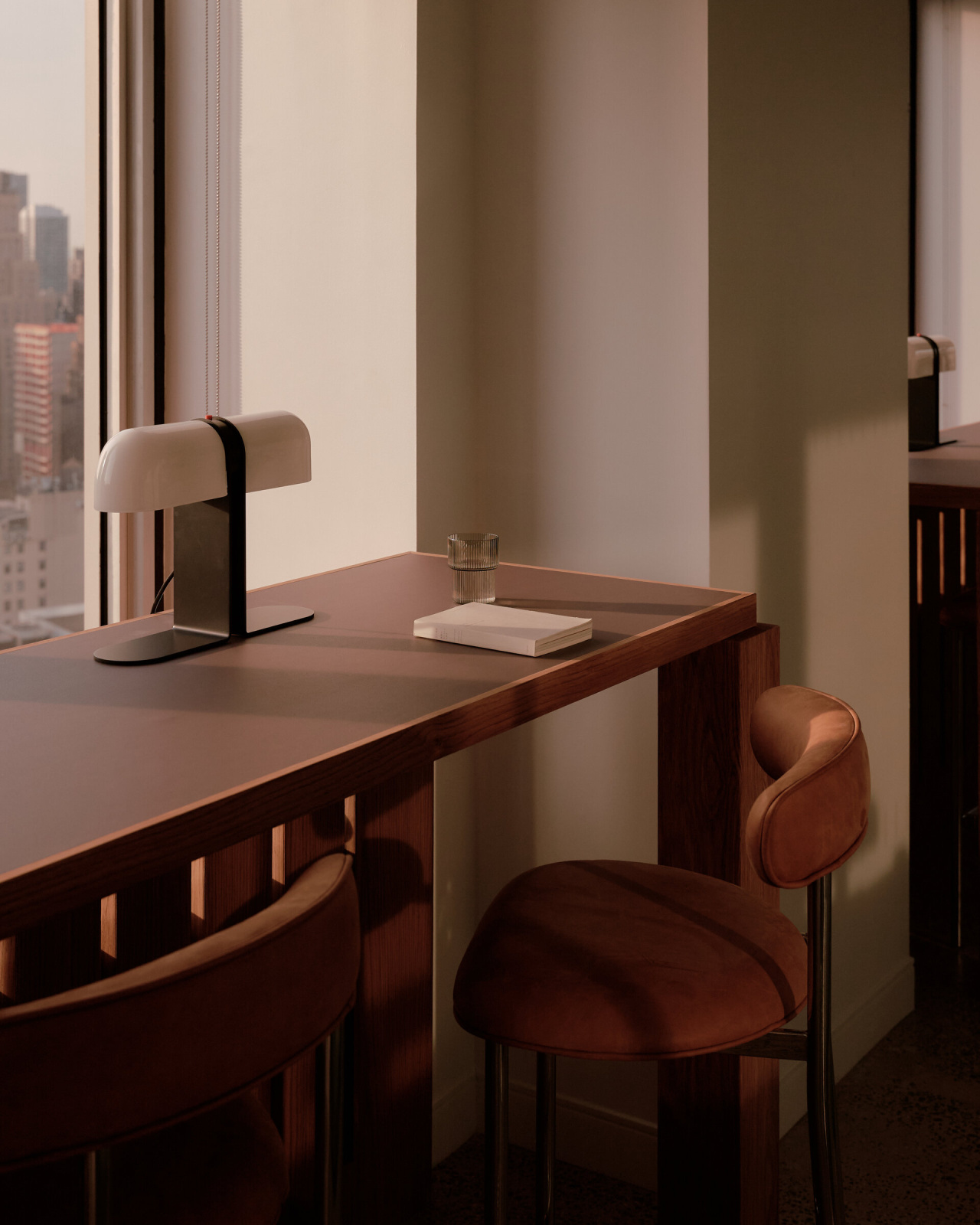 59-Nomad-Financial-Firm-William-Jess-Laird-07140-DUO-x2400