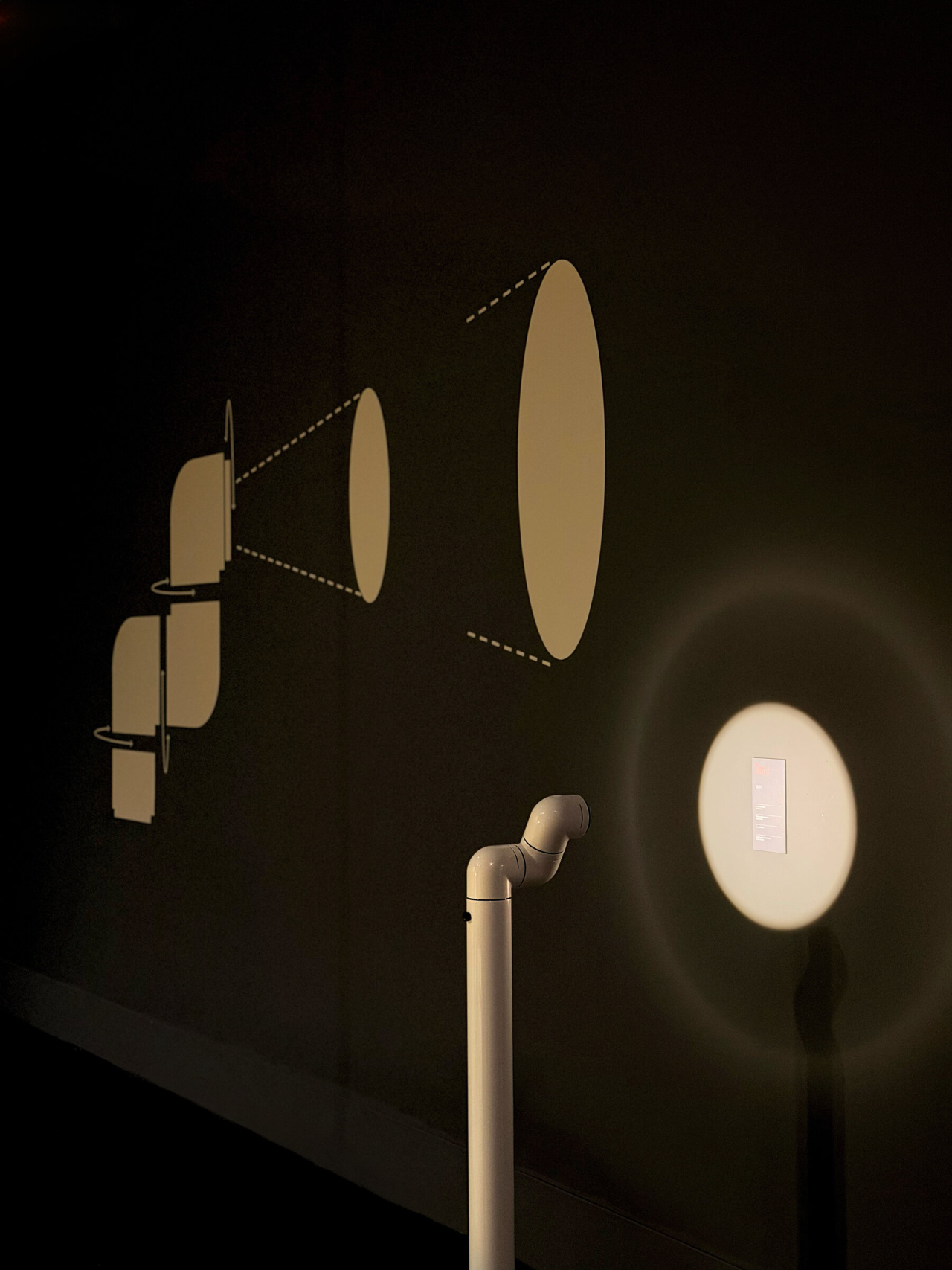 Andre-Ricard-DISENO-EN-USO-SLOWKIND-2026-12-Tatu-x2400