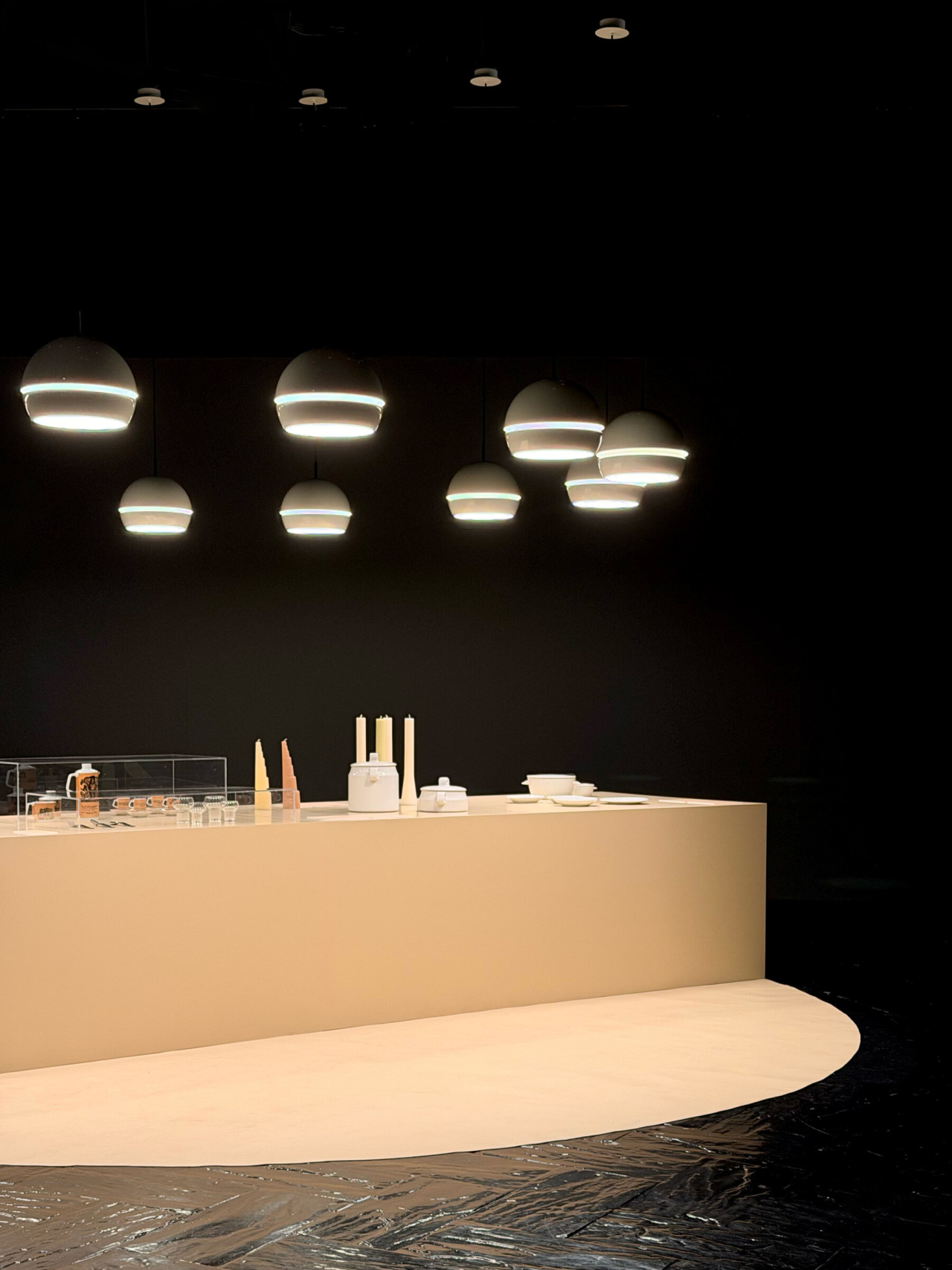 Andre-Ricard-DISENO-EN-USO-SLOWKIND-2026-16-Fontana-x2400