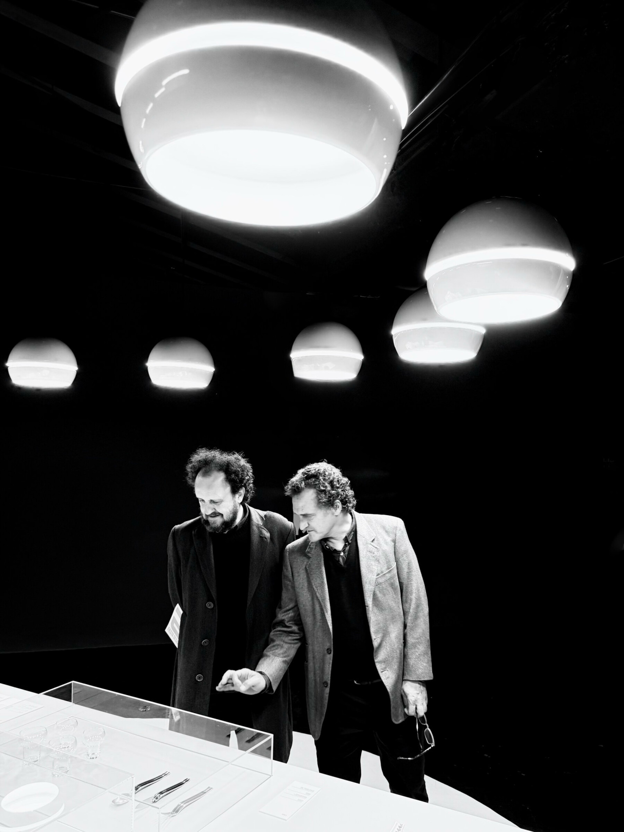 Andre-Ricard-DISENO-EN-USO-SLOWKIND-2026-21-Fontana-x2400