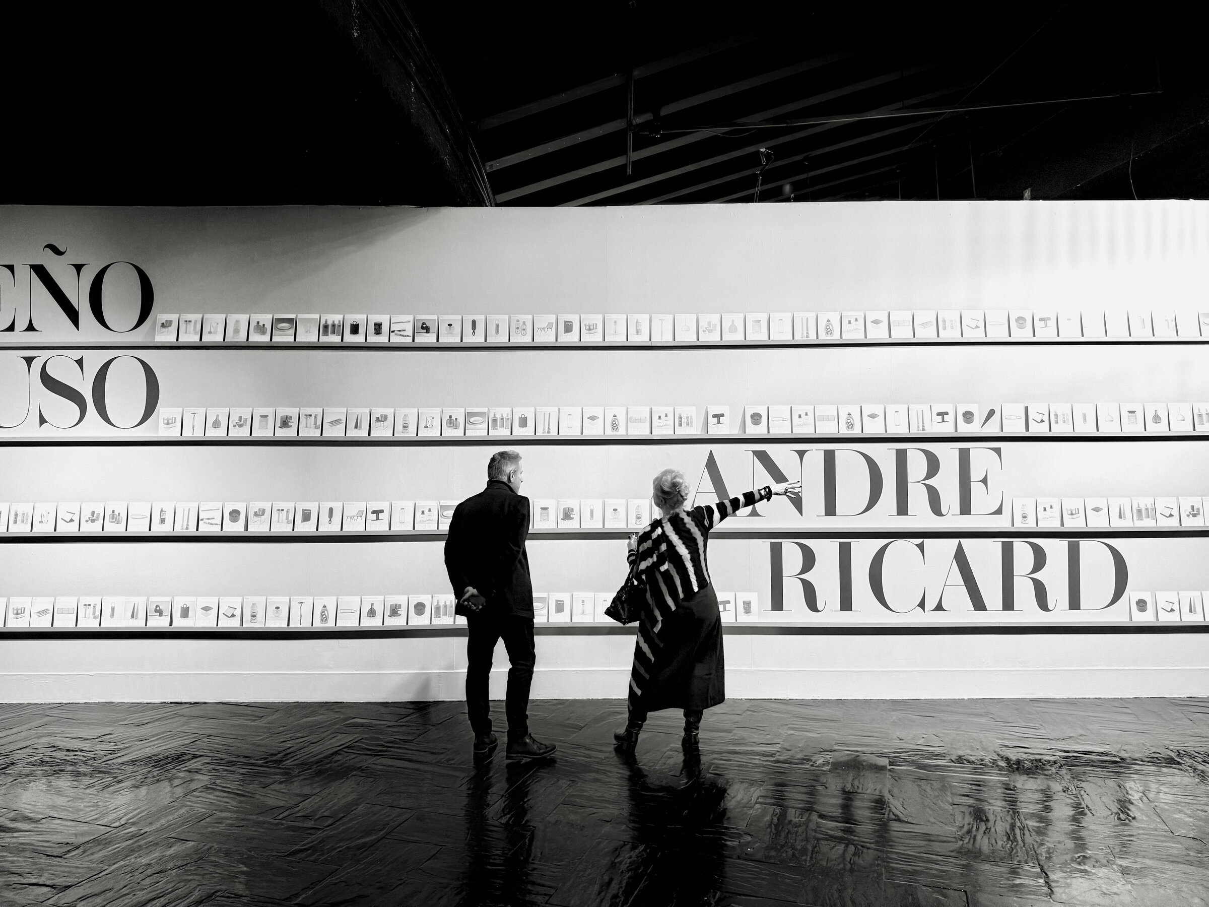 Andre-Ricard-DISENO-EN-USO-SLOWKIND-2026-38-x2400