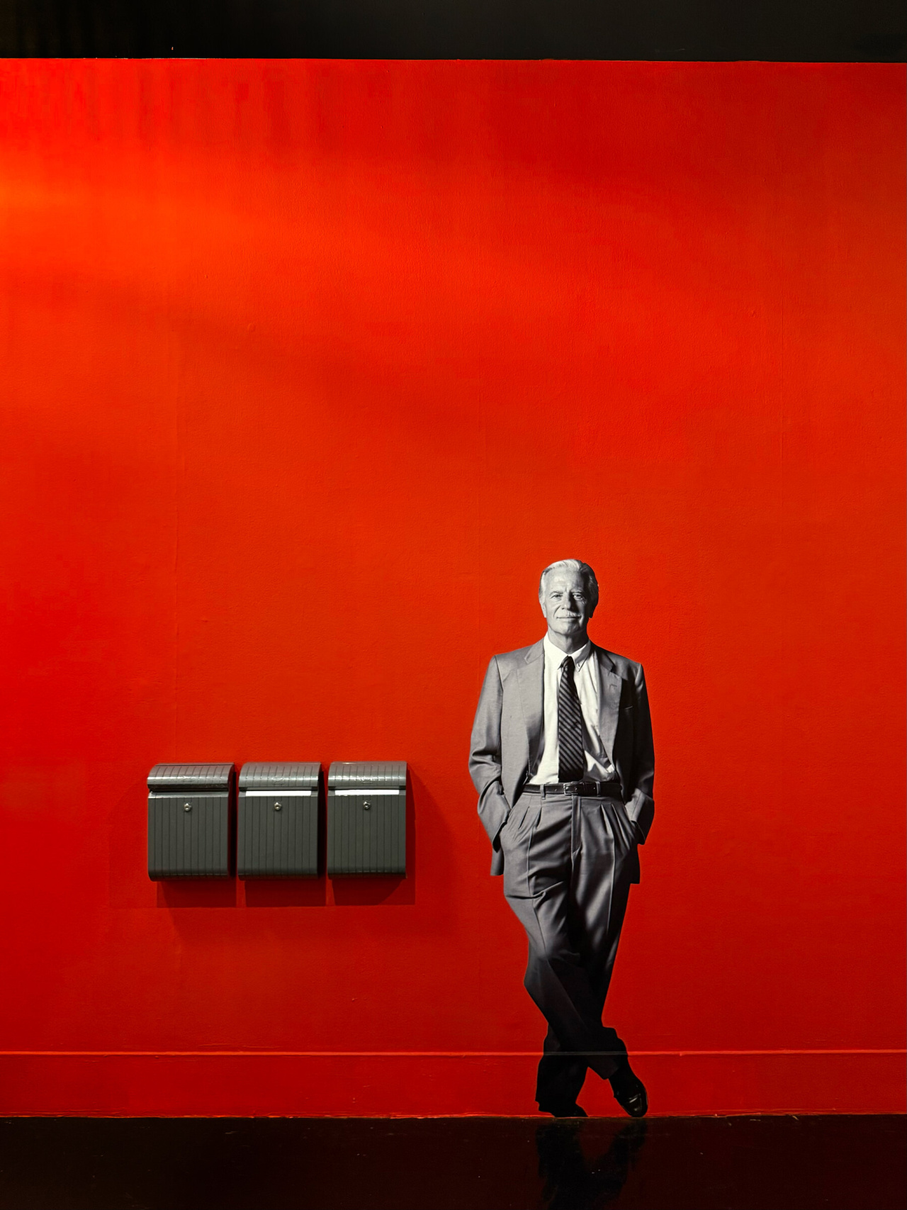 Andre-Ricard-DISENO-EN-USO-SLOWKIND-2026-40-x2400