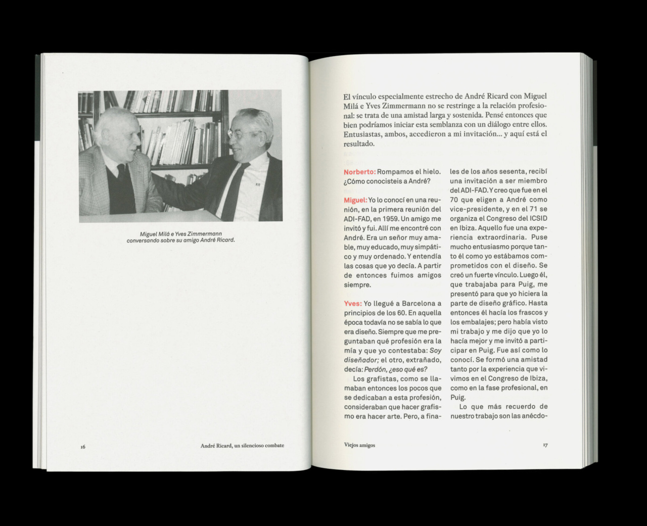 Andre-Ricard-STORIES-4-x2400