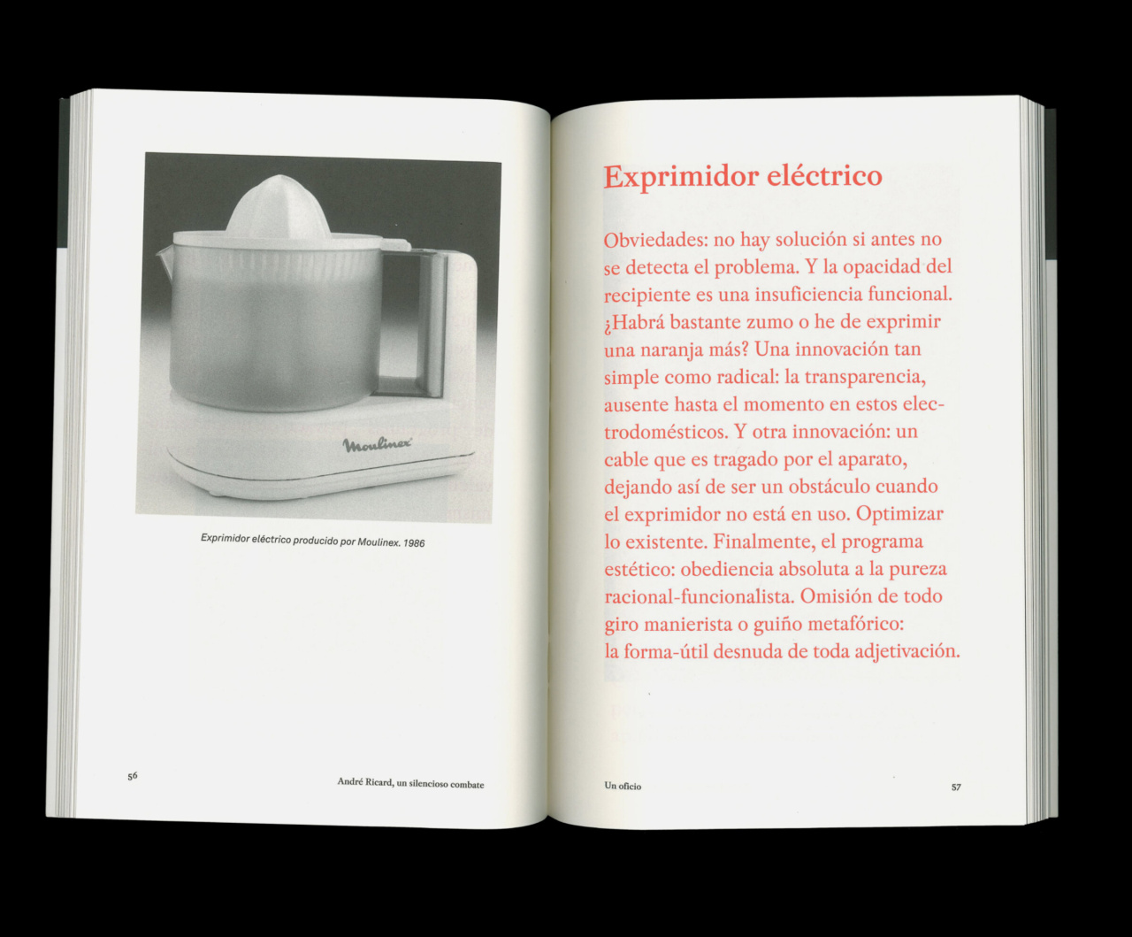 Andre-Ricard-STORIES-9-x2400