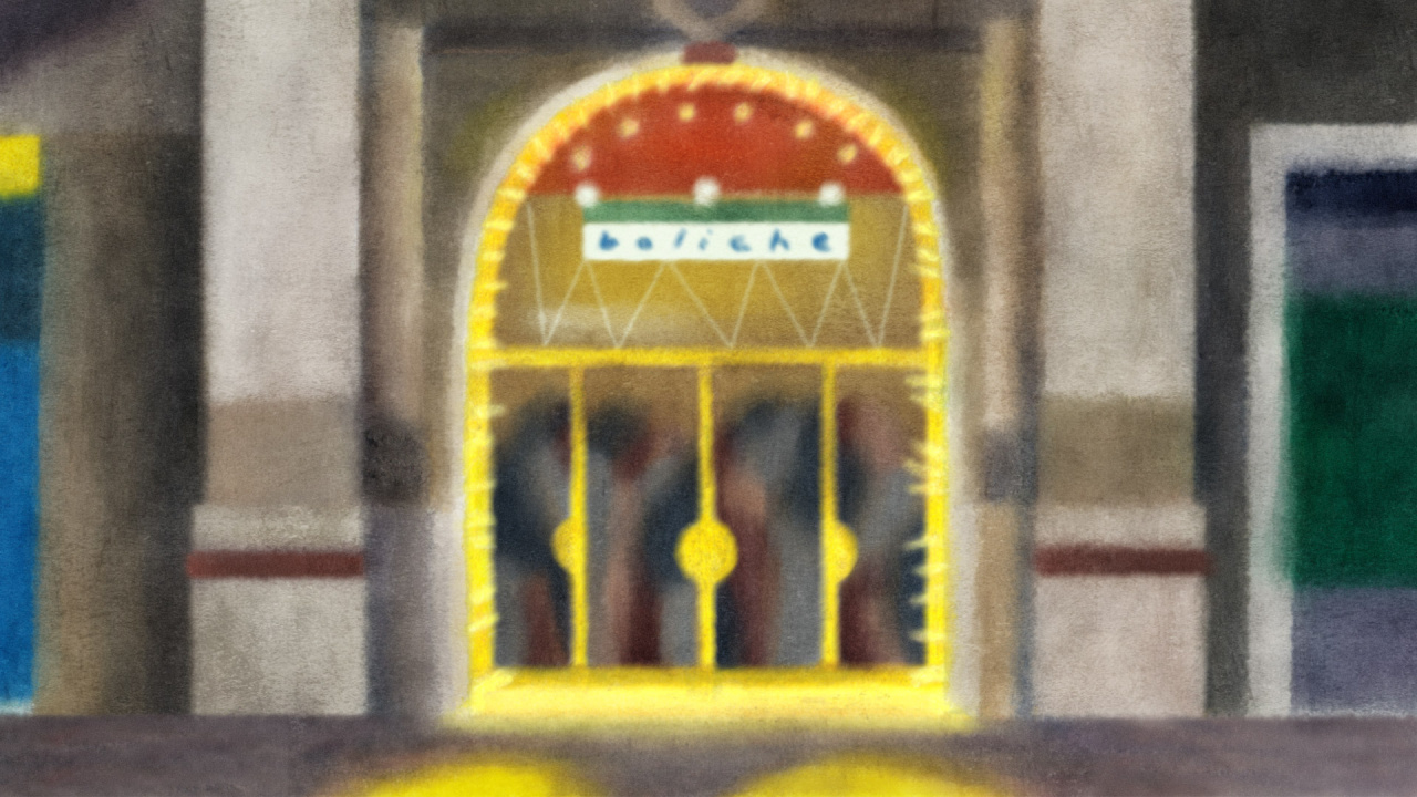 BOLxNINA_MASO_BAR_01