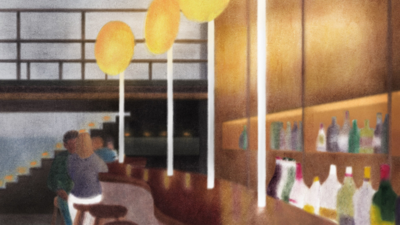 BOLxNINA_MASO_BAR_02