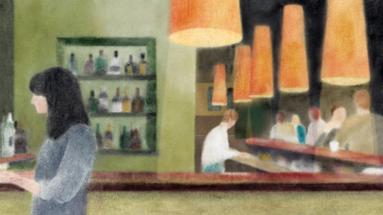 BOLxNINA_MASO_BAR_03