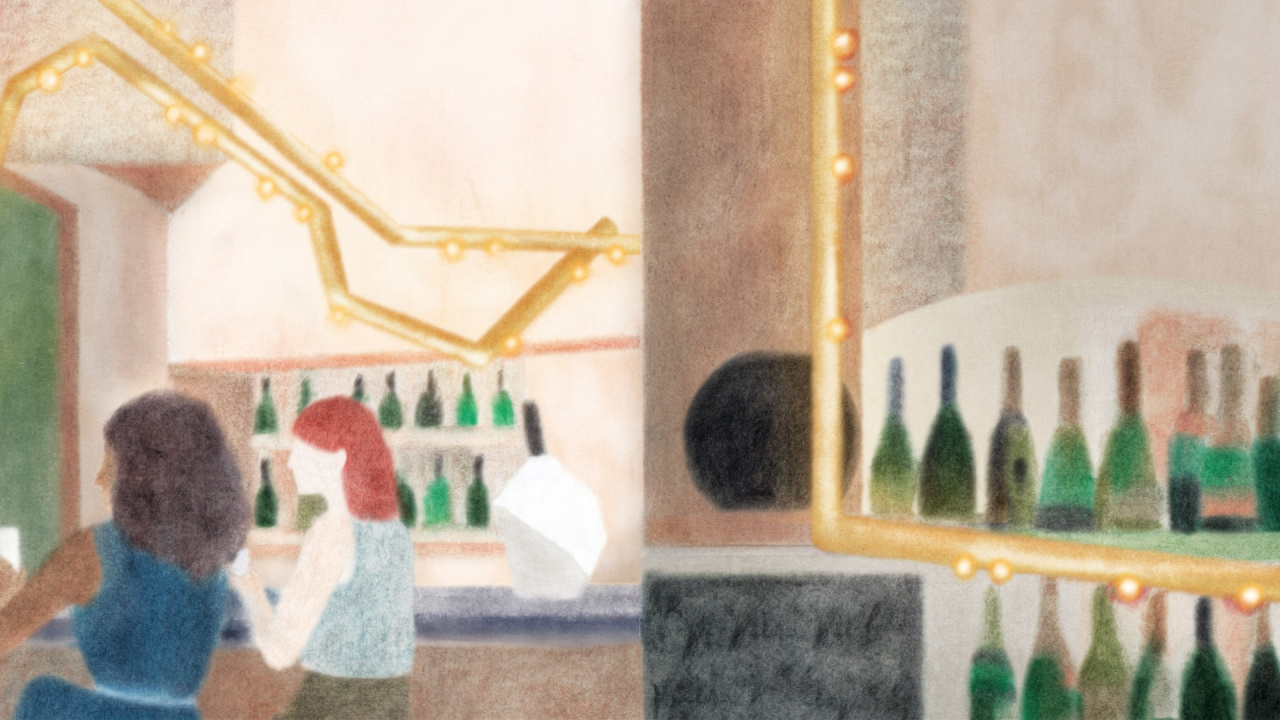 BOLxNINA_MASO_BAR_04