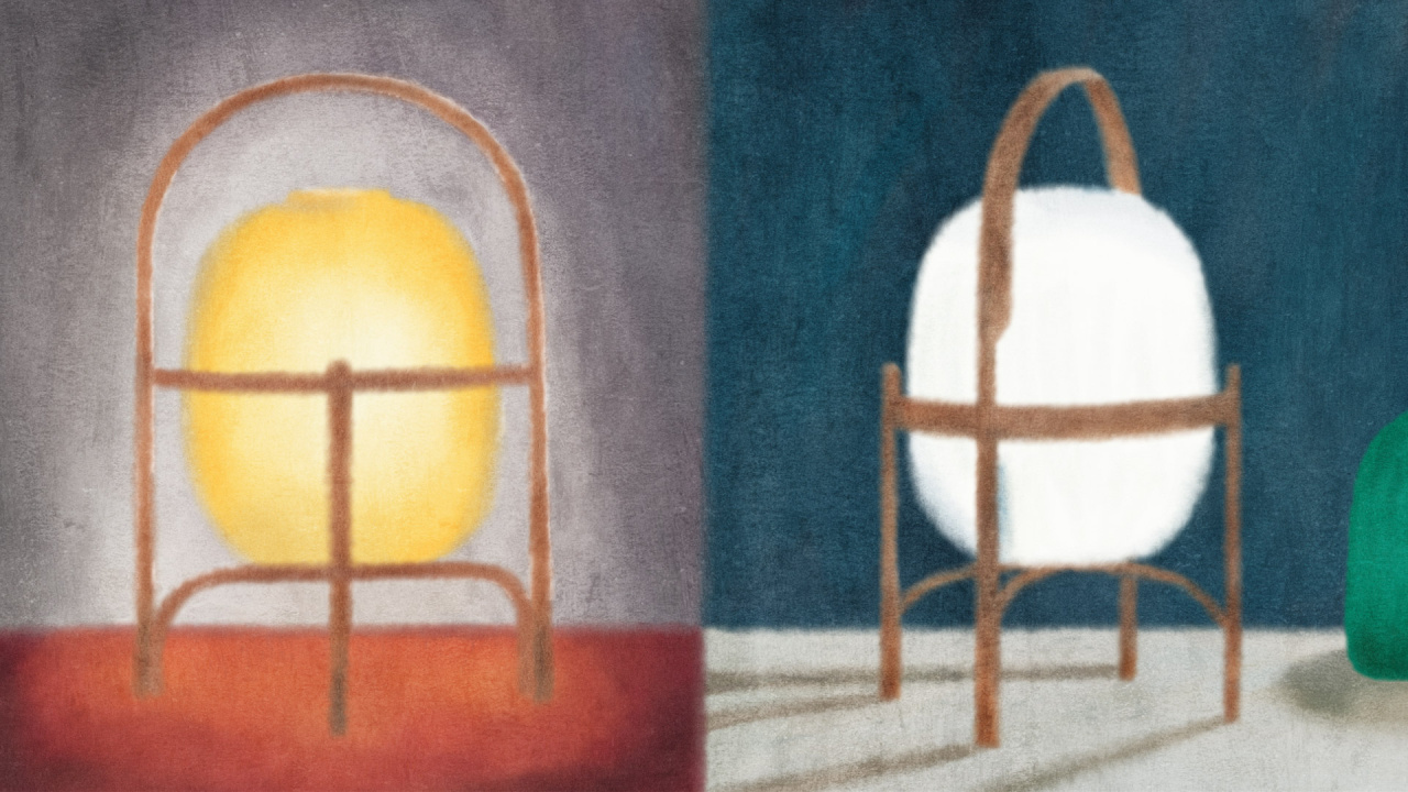 BOLxNINA_MASO_BAR_CESTITA