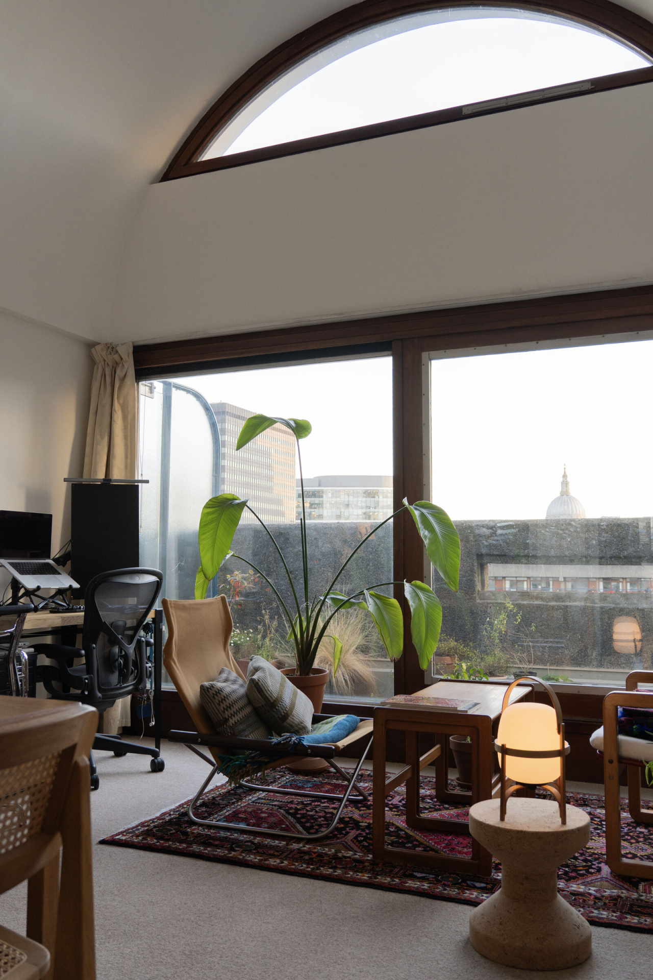 Barbican-London-2025-Paula-Gracia-CESTITA-DSC7629-x2400
