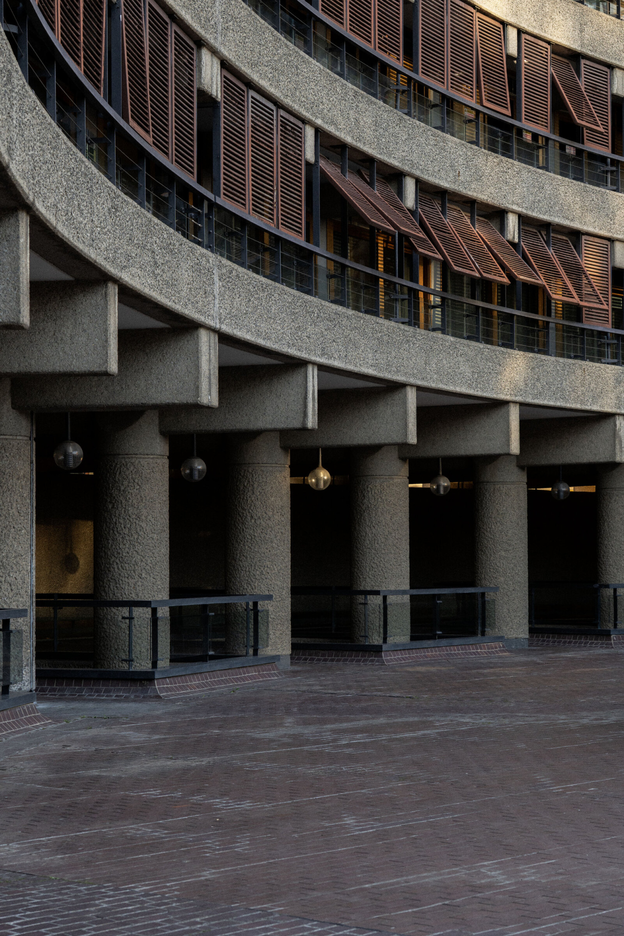 Barbican-London-2025-Paula-Gracia-DSC7611-x2400