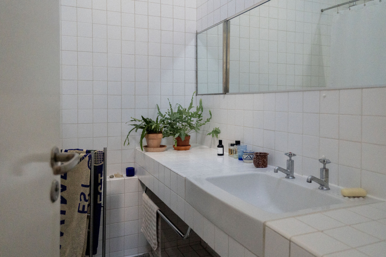 Barbican-London-2025-Paula-Gracia-DSC7640-x2400