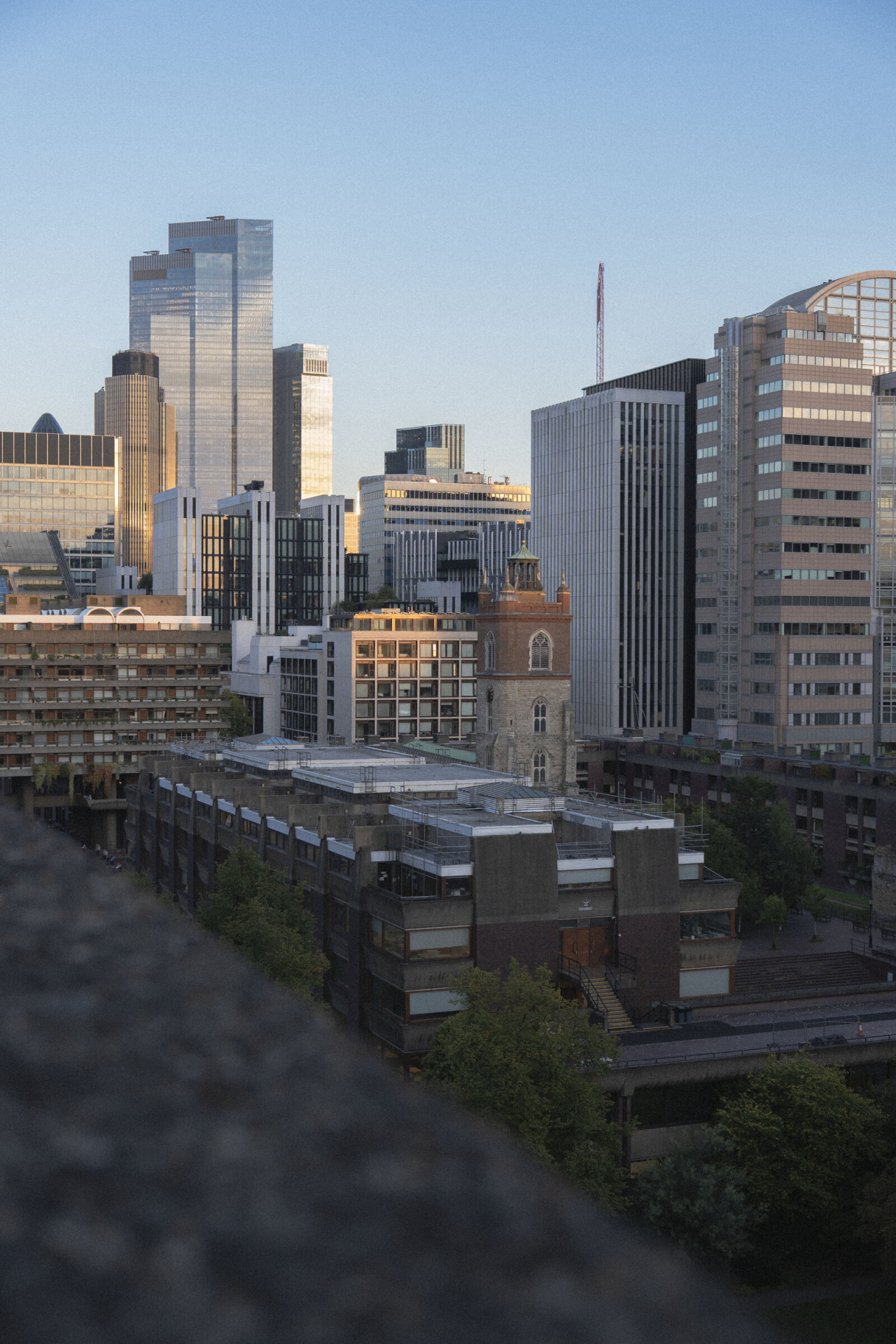 Barbican-London-2025-Paula-Gracia-DSC7646-x2400