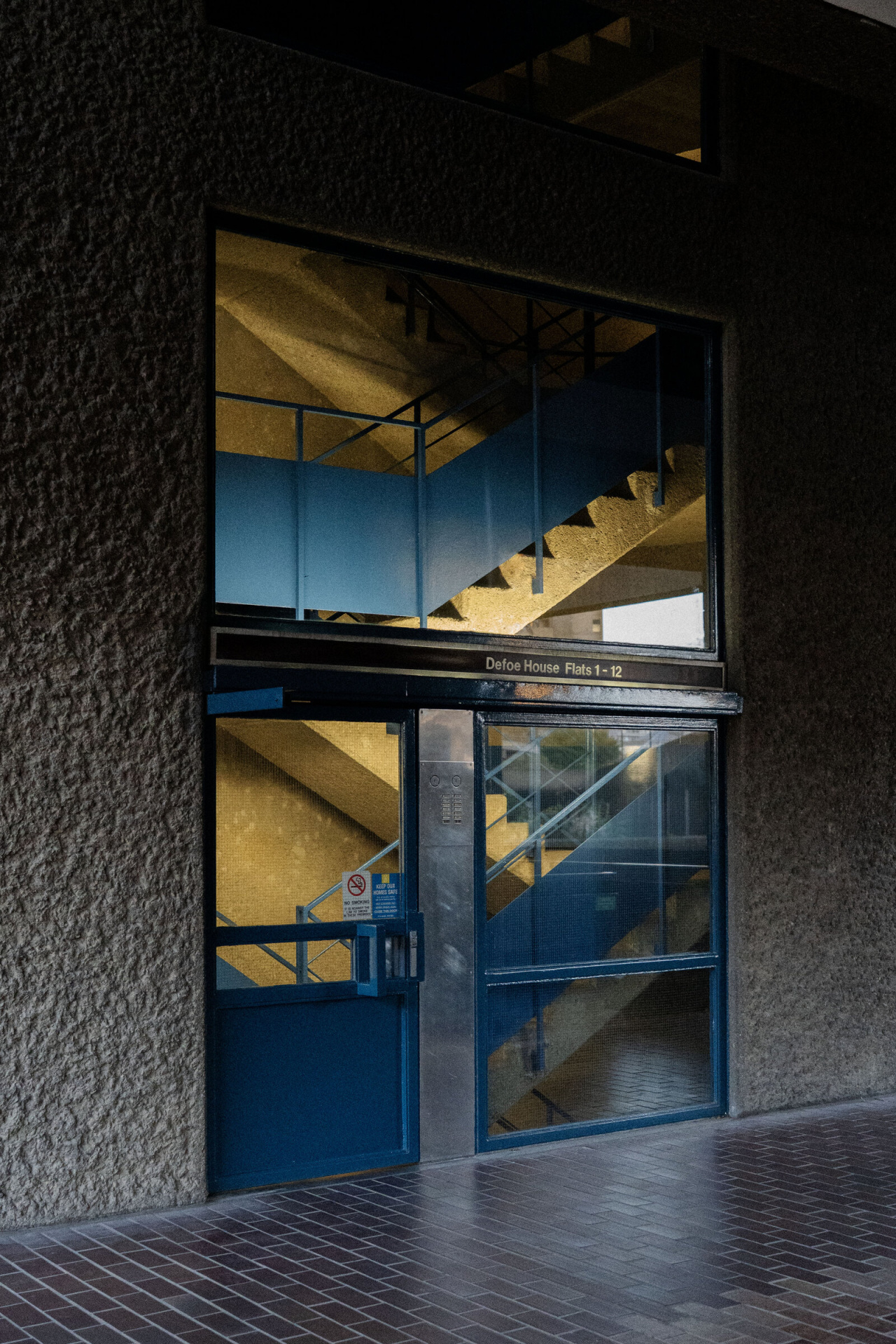 Barbican-London-2025-Paula-Gracia-DSC7657-x2400