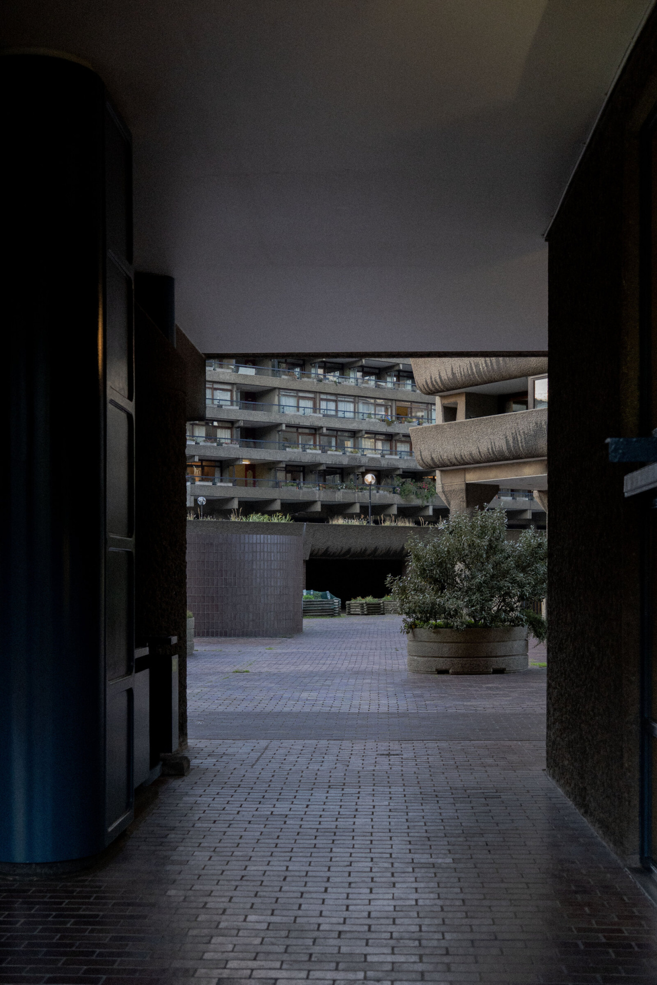 Barbican-London-2025-Paula-Gracia-DSC7660-x2400