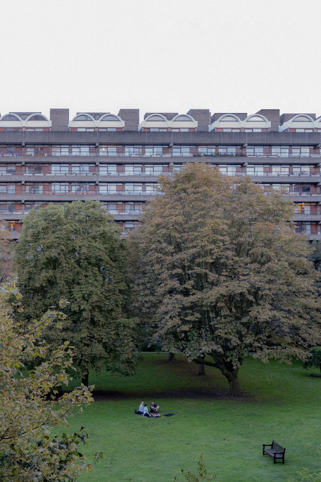 Barbican-London-2025-Paula-Gracia-DSC7661-x2400