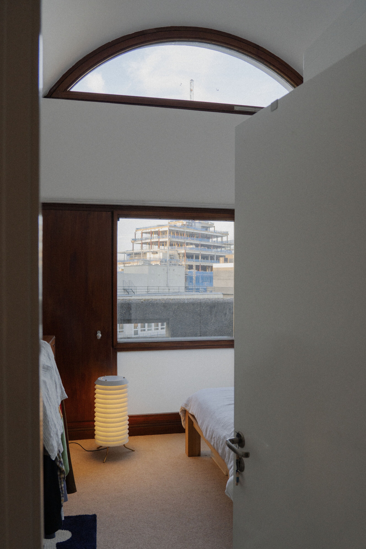 Barbican-London-2025-Paula-Gracia-MAIJA-DSC7642-x2400