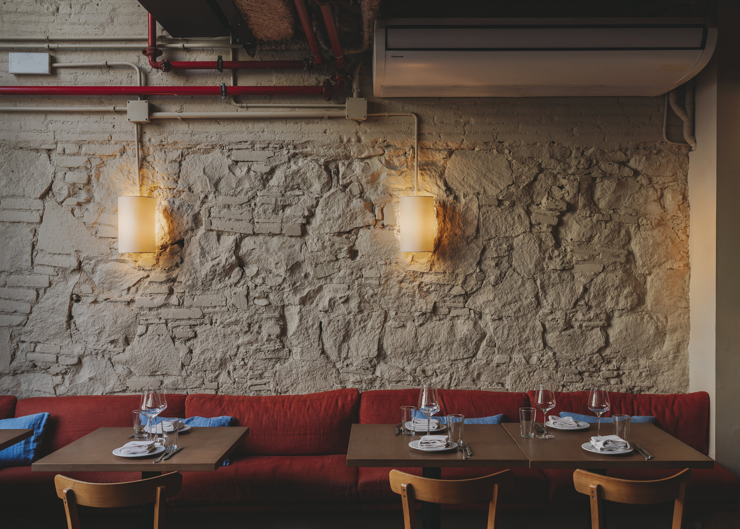 Bodega-Bonay-Enric-Badrinas-2024-DSC0056-Singular-x2400