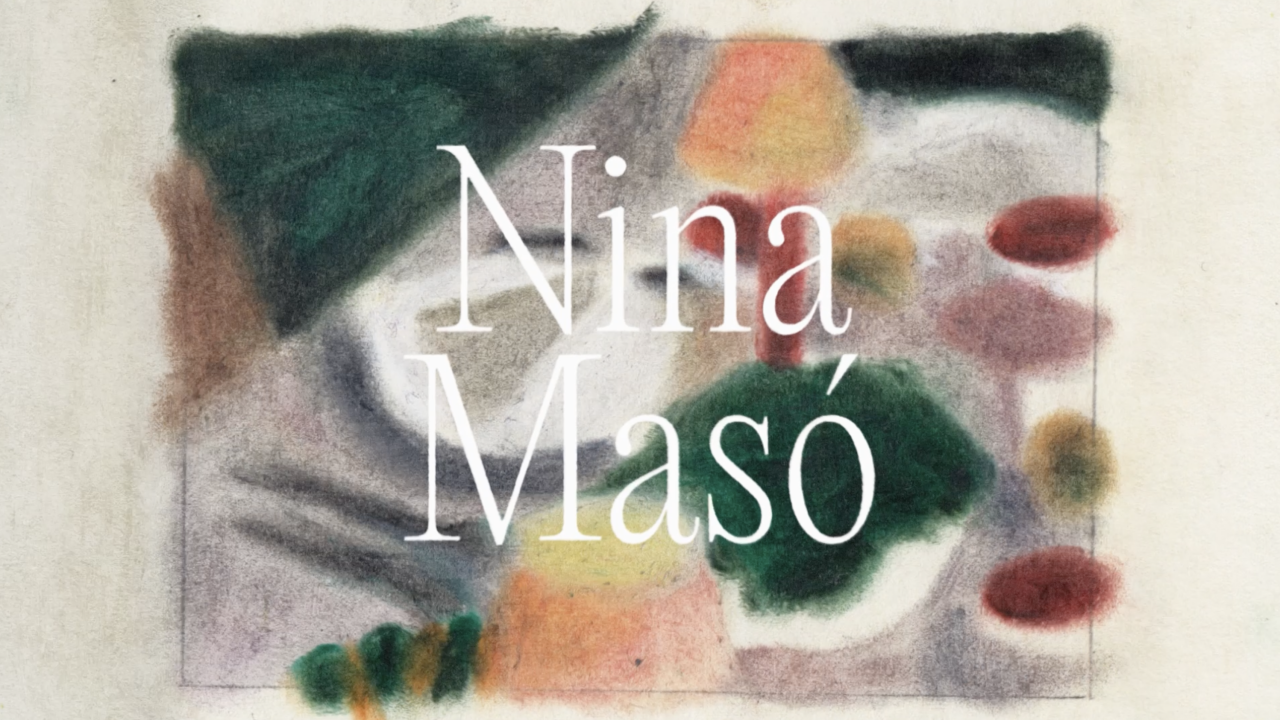 Nina-Portada