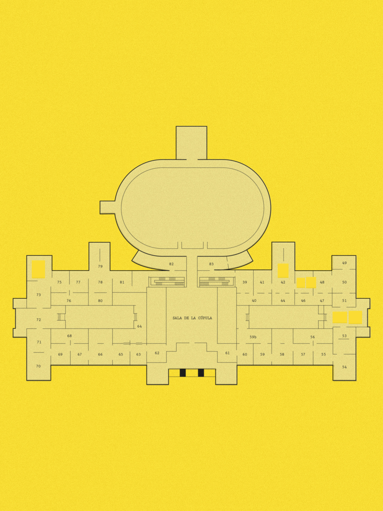 AAFF_Planta_MNAC_Amarillo NUEVO_01 2