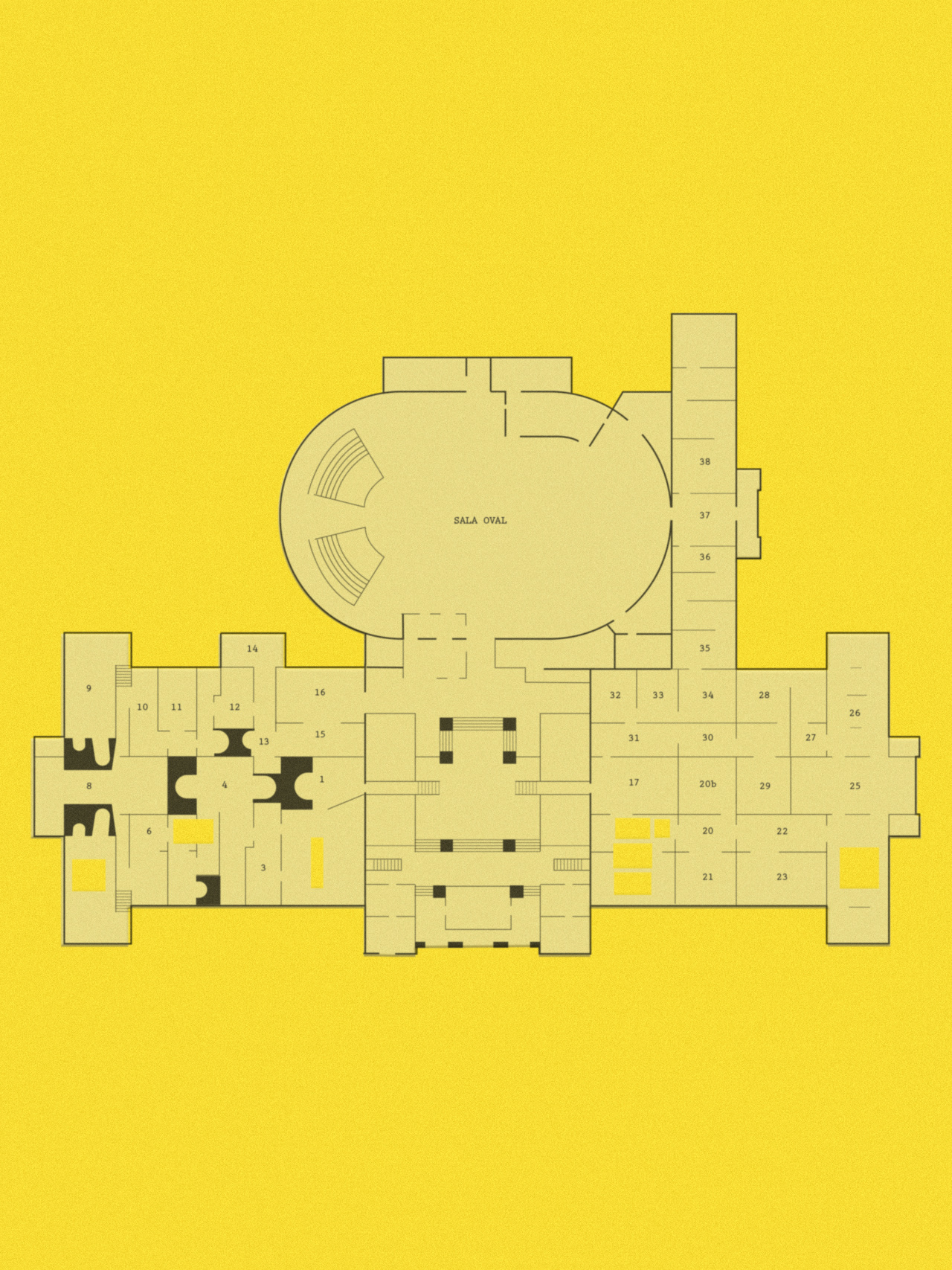 AAFF_Planta_MNAC_Amarillo NUEVO_03