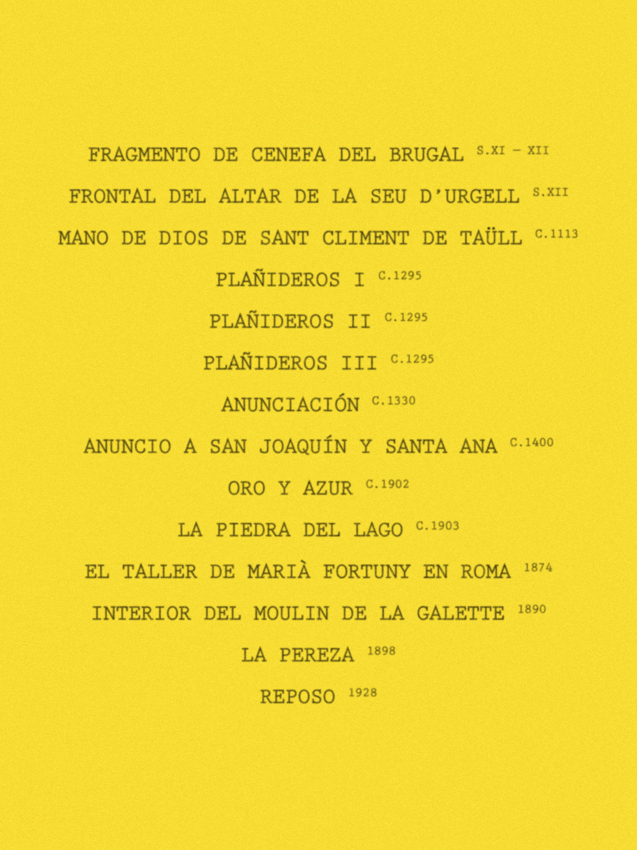 AAFF_Textos_MNAC_listado_ruido1